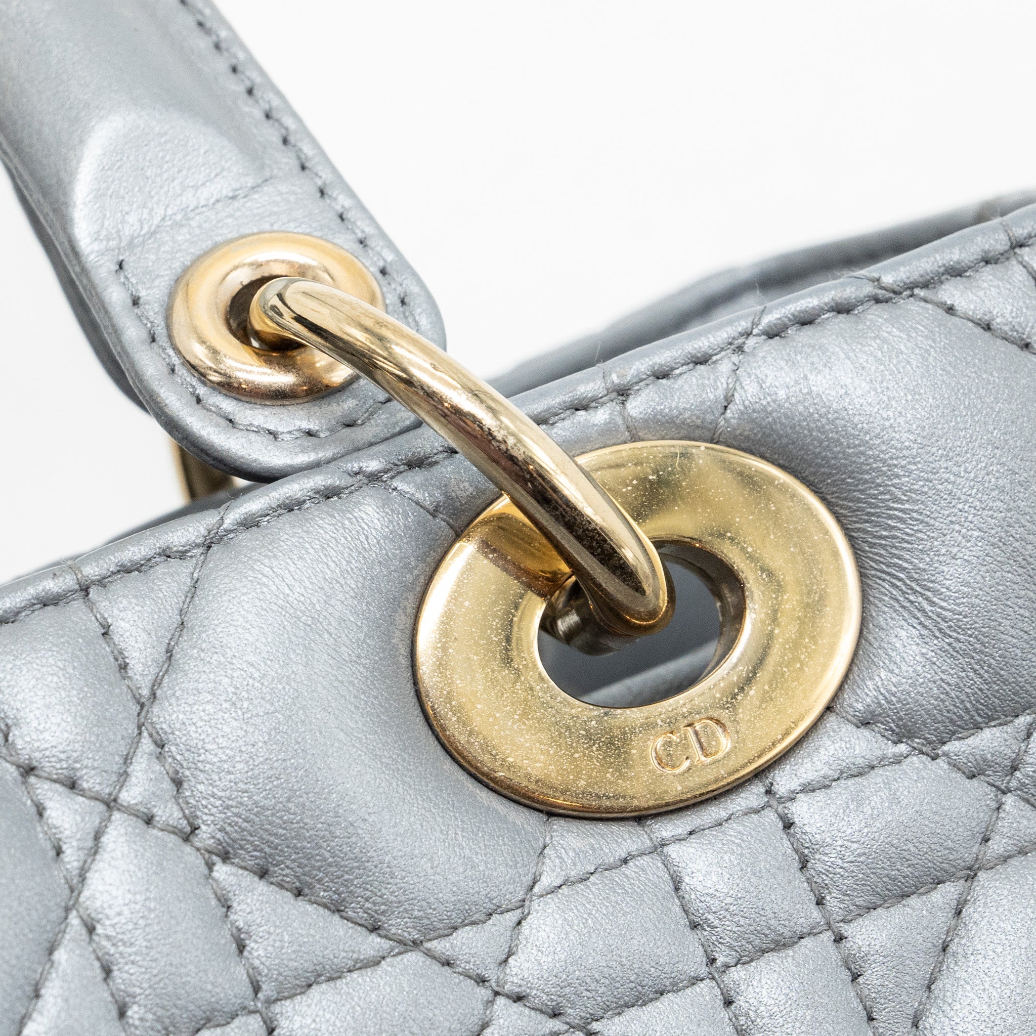 dior-medium-lady-dior-lambskin-silver-lghw