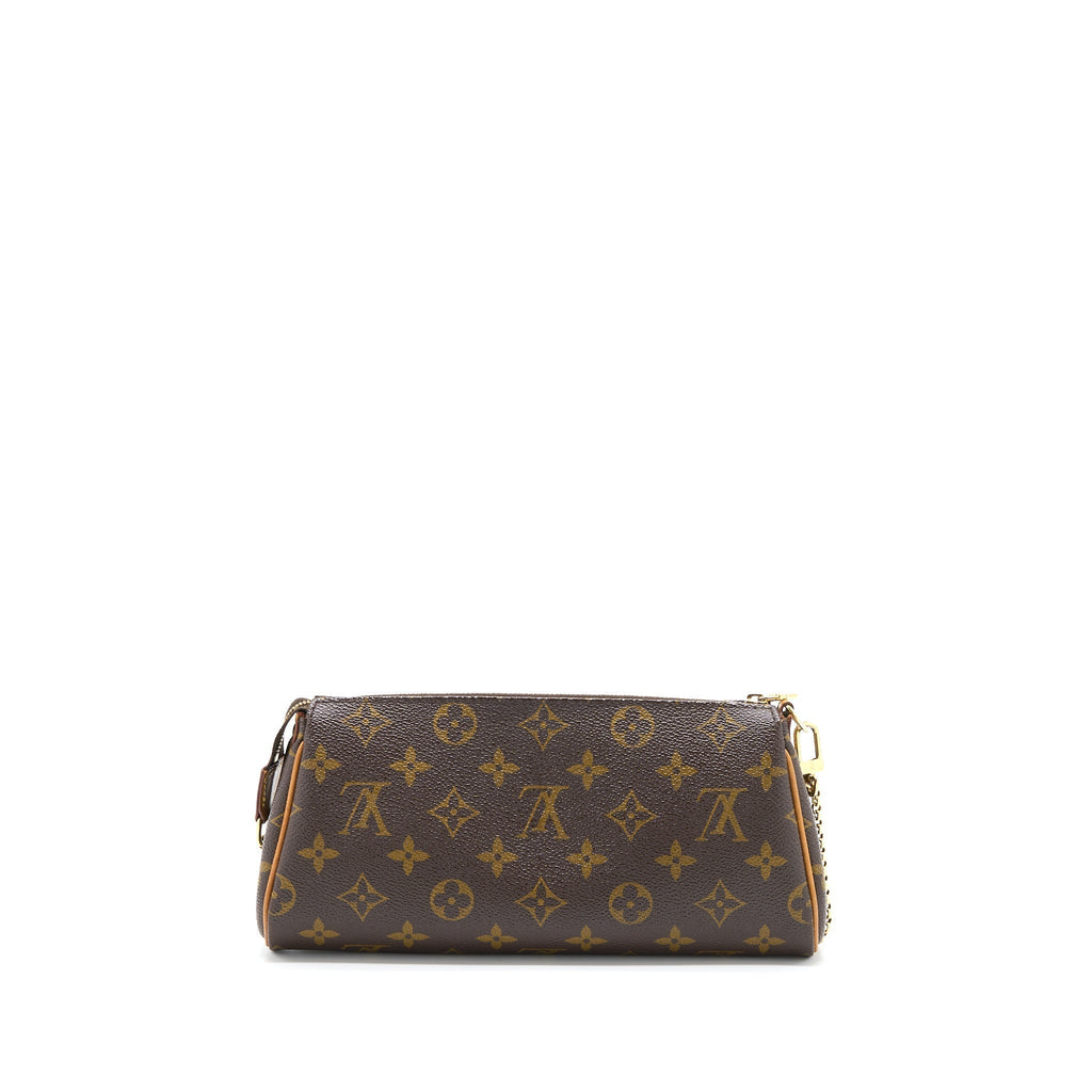 louis-vuitton-eva-pochette-bag-monogram-ghw