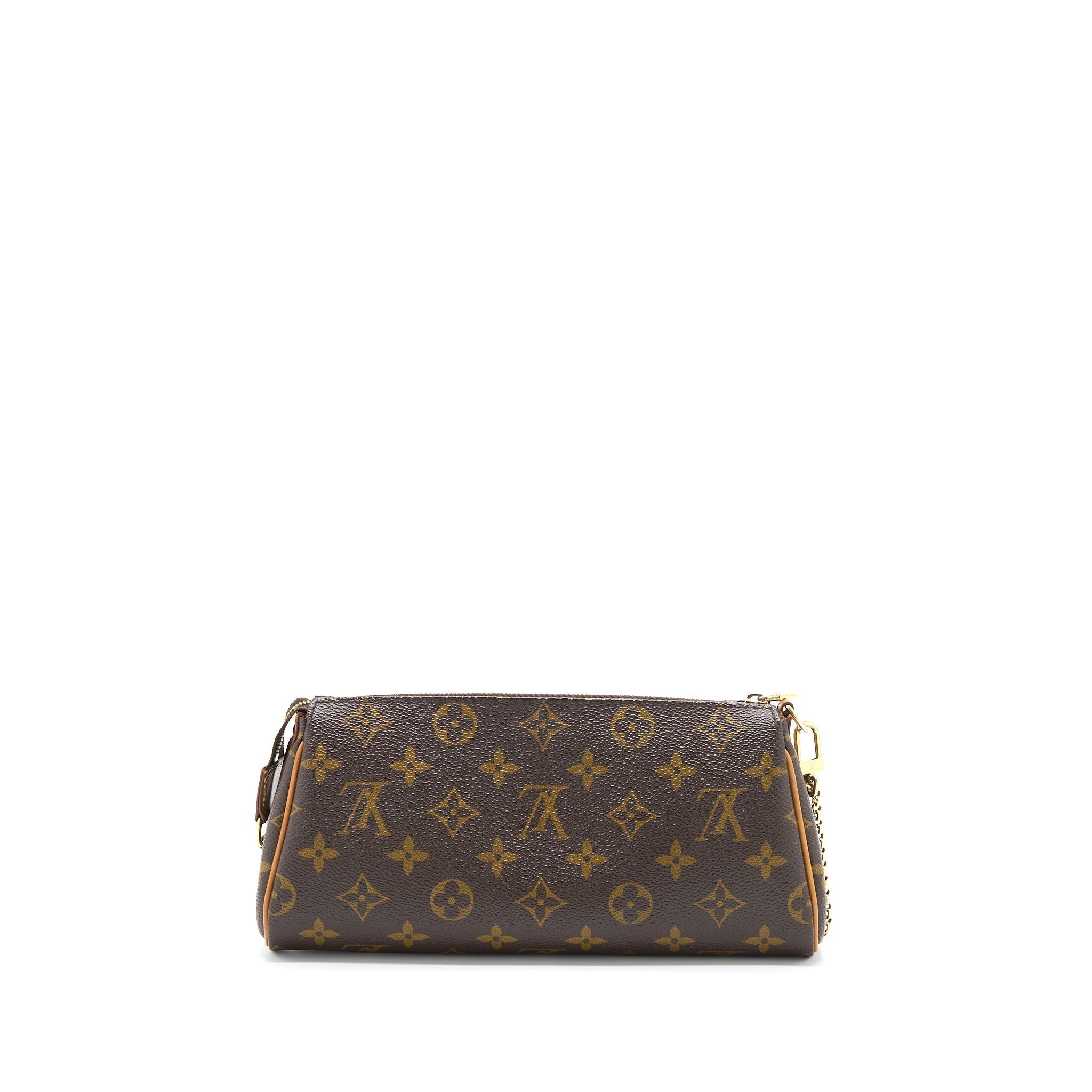 louis-vuitton-eva-pochette-bag-monogram-ghw