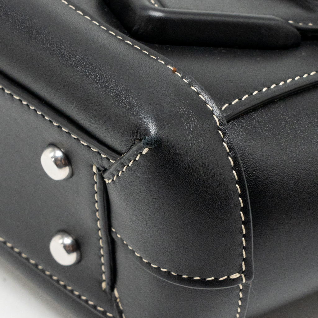 bottega-veneta-small-arco-bag-calfskin-black-shw