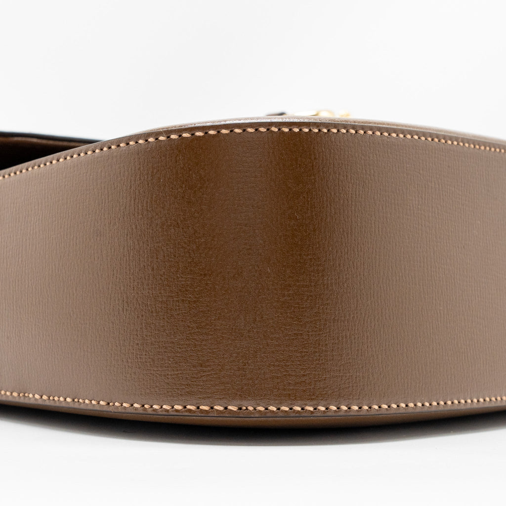 gucci-horsebit-1955-large-shoulder-bag-leather-brown-ghw