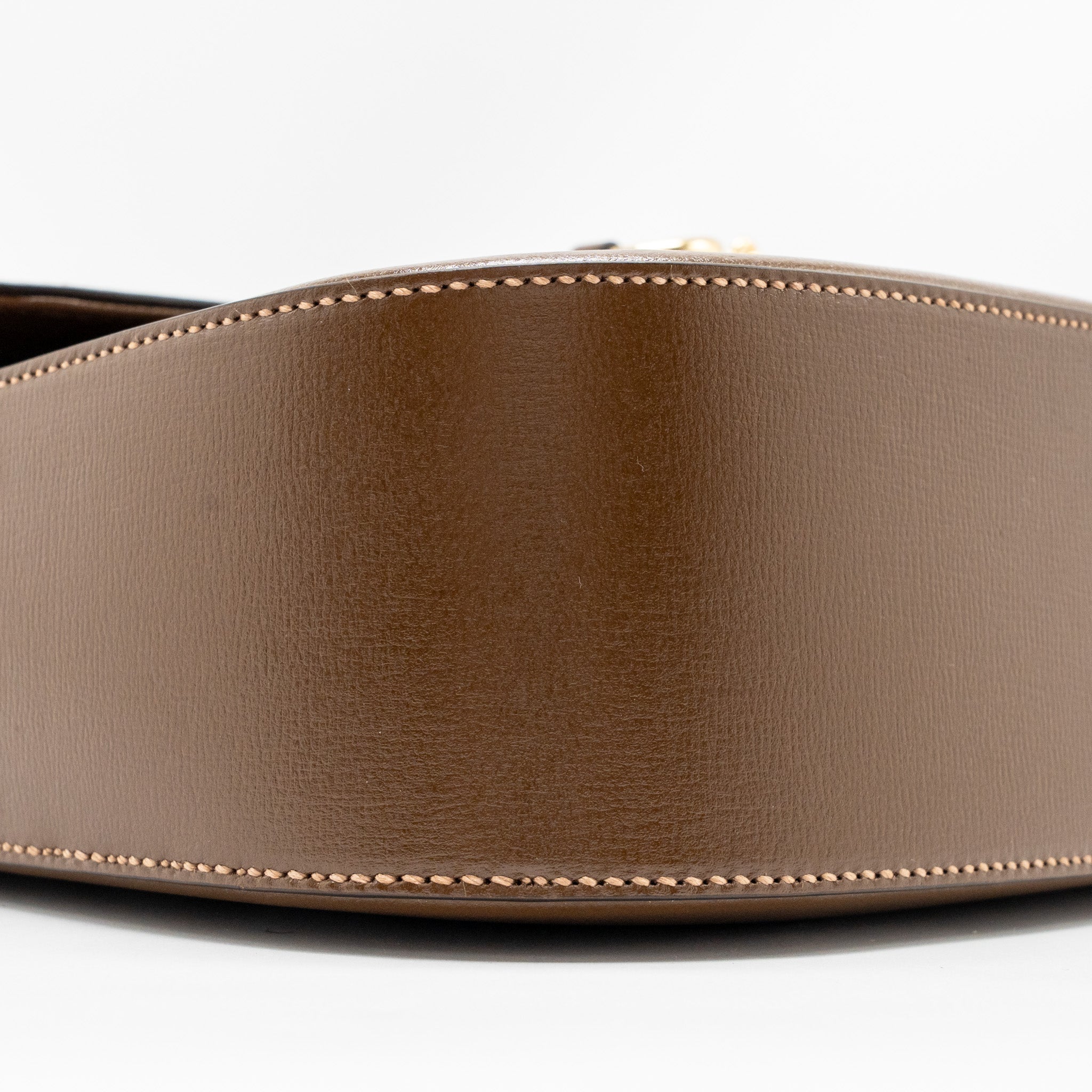 gucci-horsebit-1955-large-shoulder-bag-leather-brown-ghw