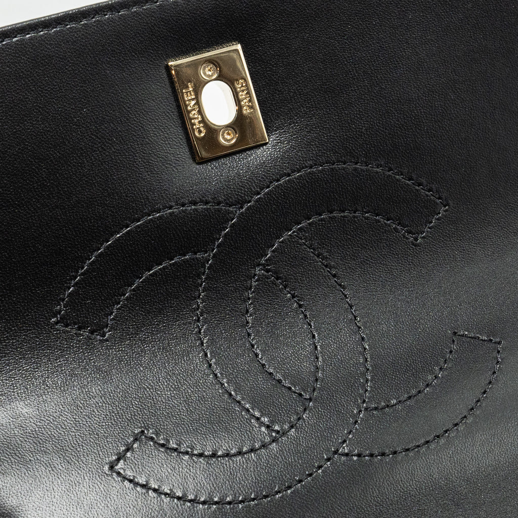 chanel-small-trendy-cc-flap-bag-lambskin-black-lghwmicrochip