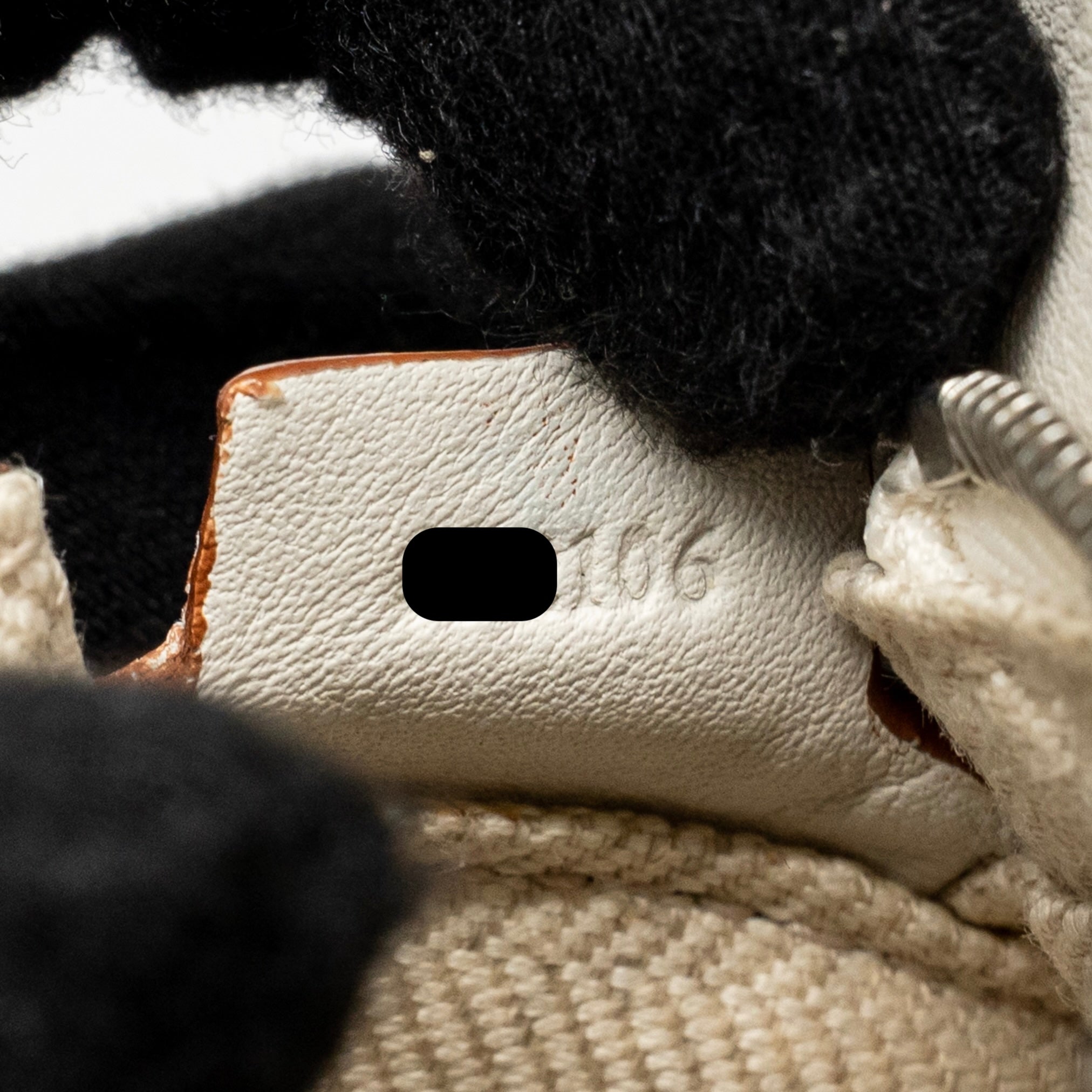 loewe-nano-puzzle-bag-calfskin-white-shw
