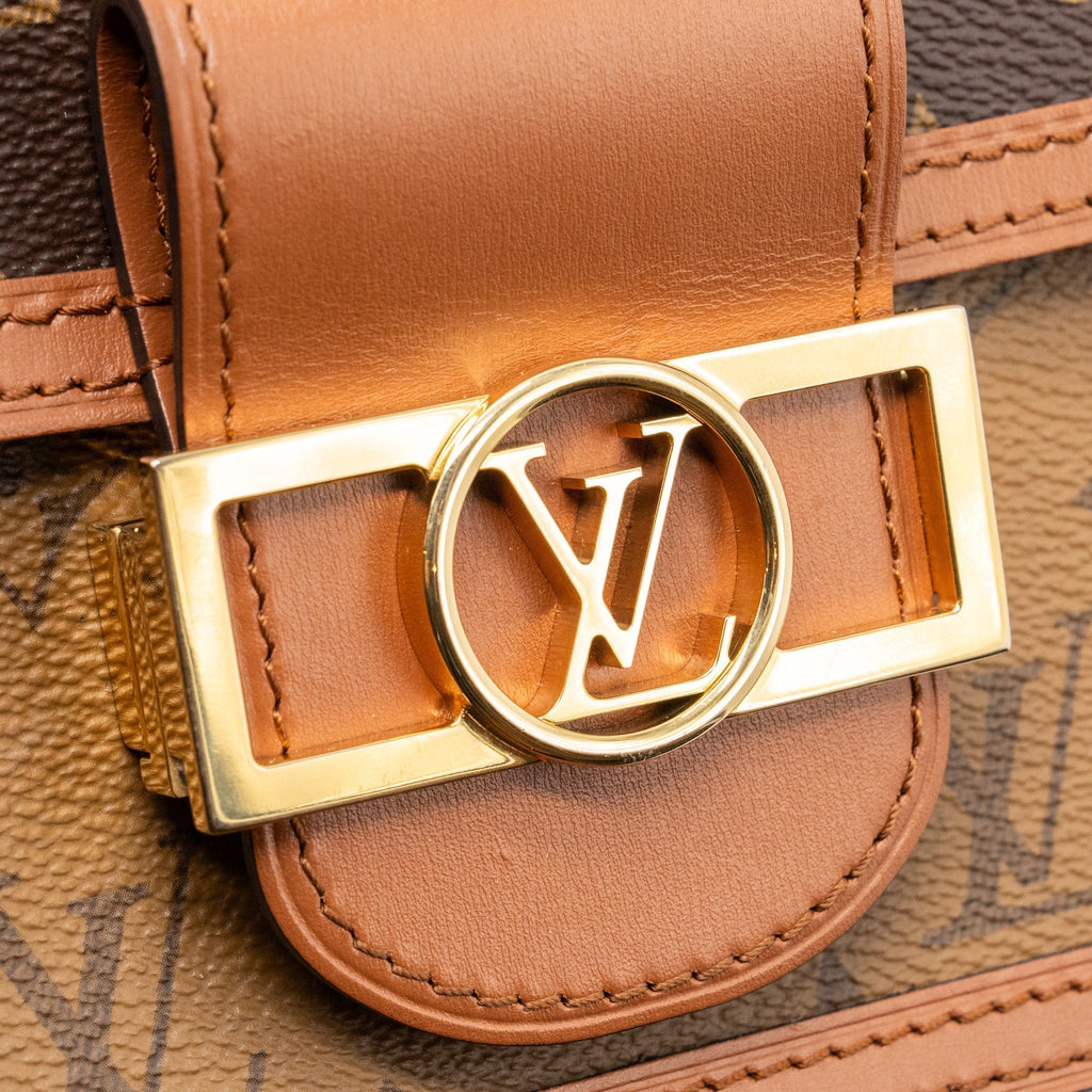 louis-vuitton-mini-dauphine-monogram-canvas-ghw-2