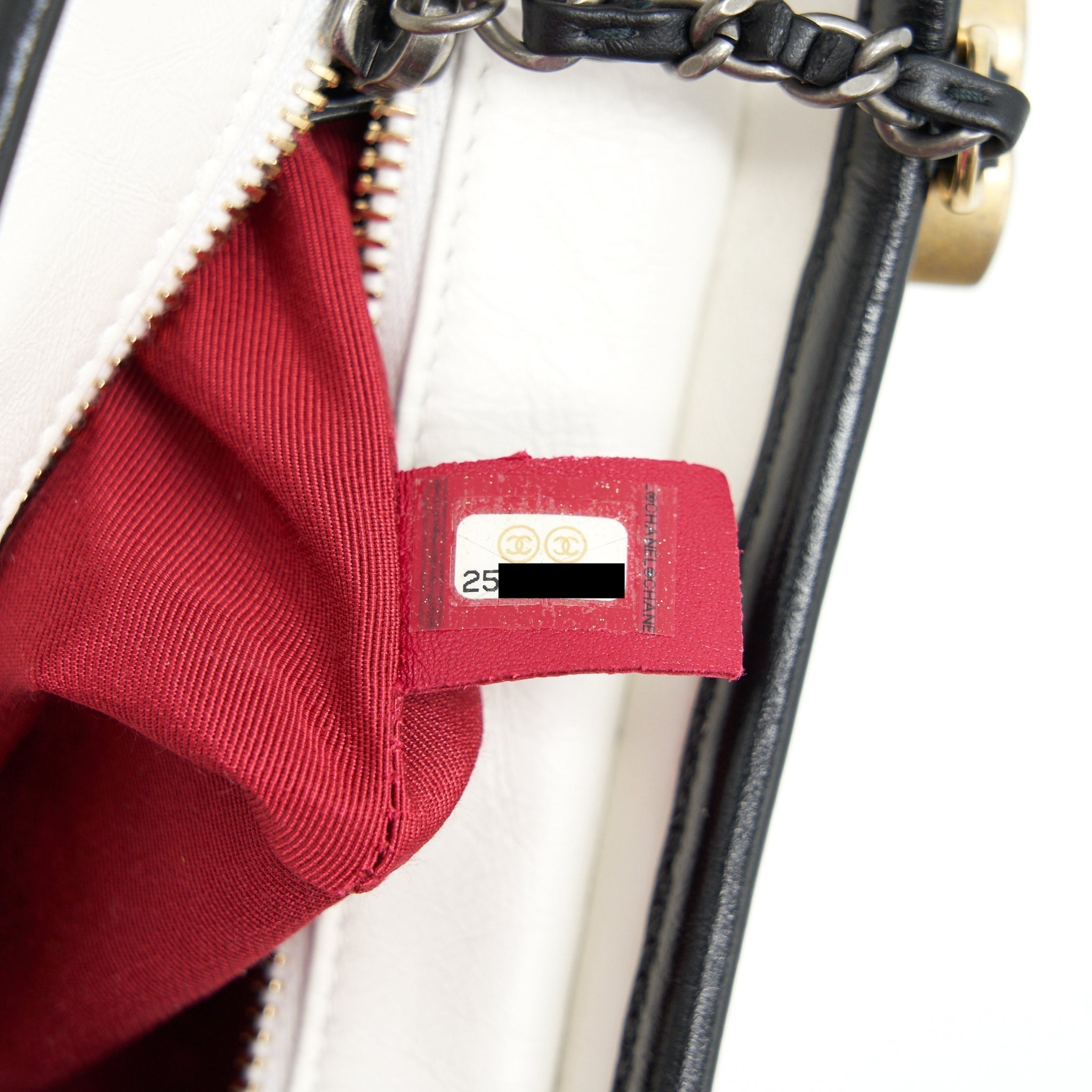 chanel-small-gabrielle-hobo-bag-white-black-1
