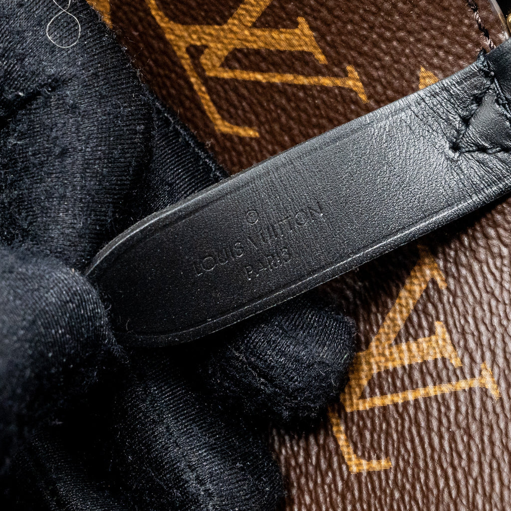 louis-vuitton-neonoe-monogram-canvas-black-ghw-2