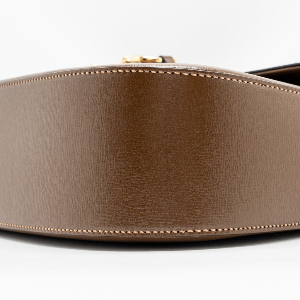 gucci-horsebit-1955-large-shoulder-bag-leather-brown-ghw