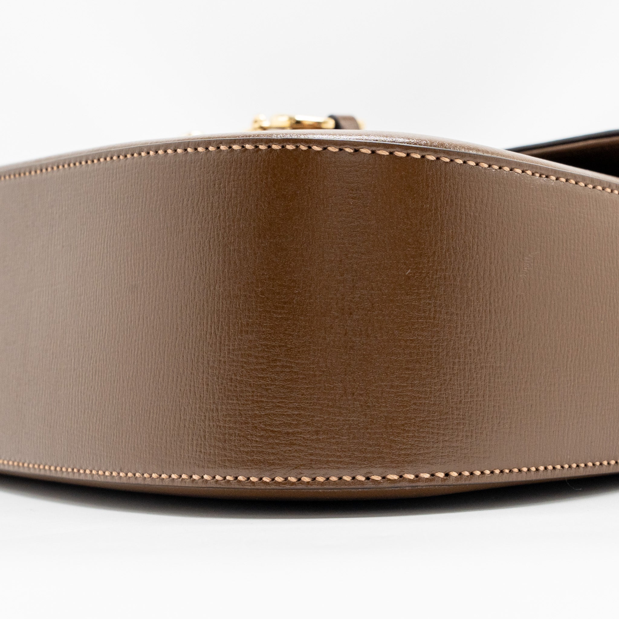 gucci-horsebit-1955-large-shoulder-bag-leather-brown-ghw