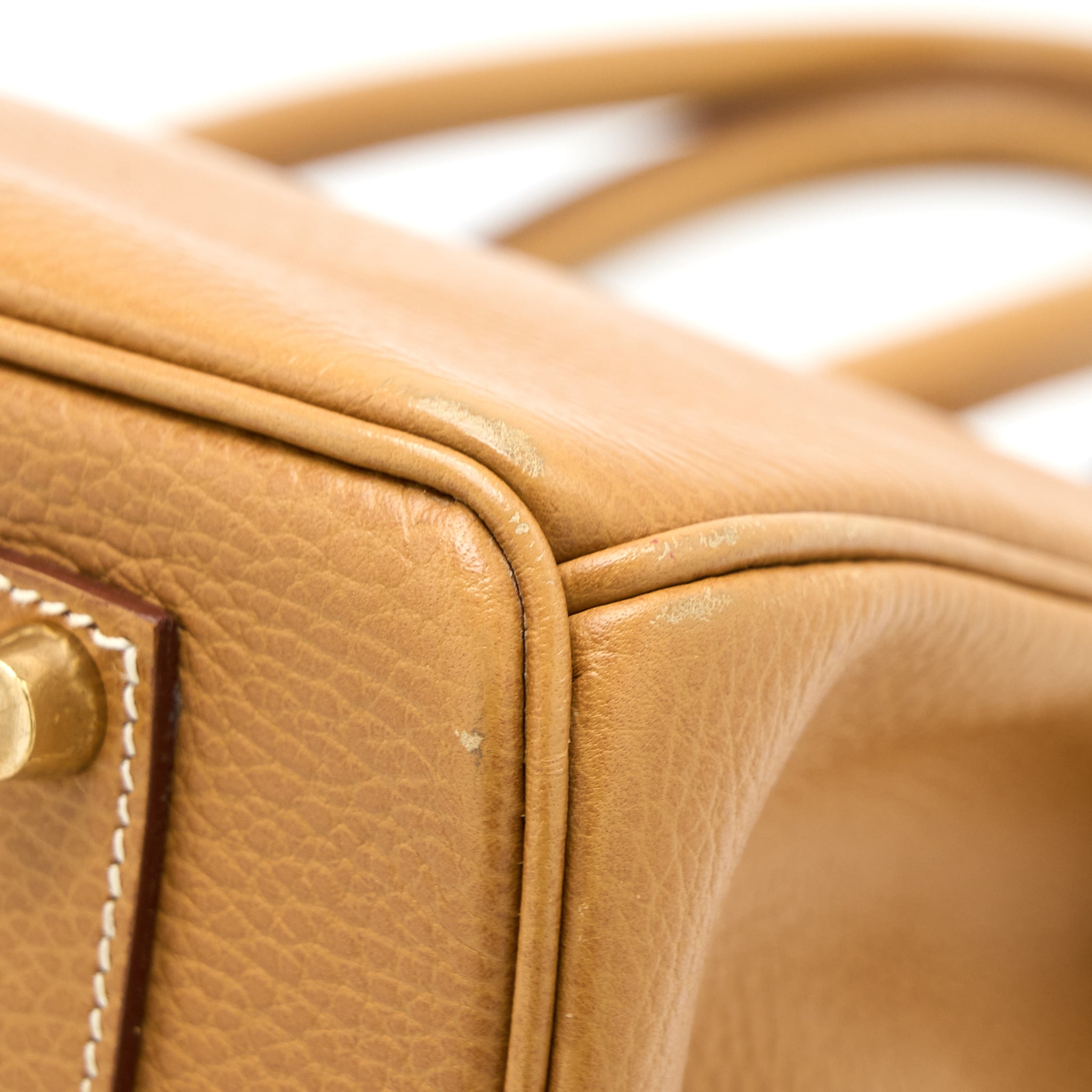 hermes-vintage-birkin-35-courchevel-natural-sable-ghw-stamp-square-f