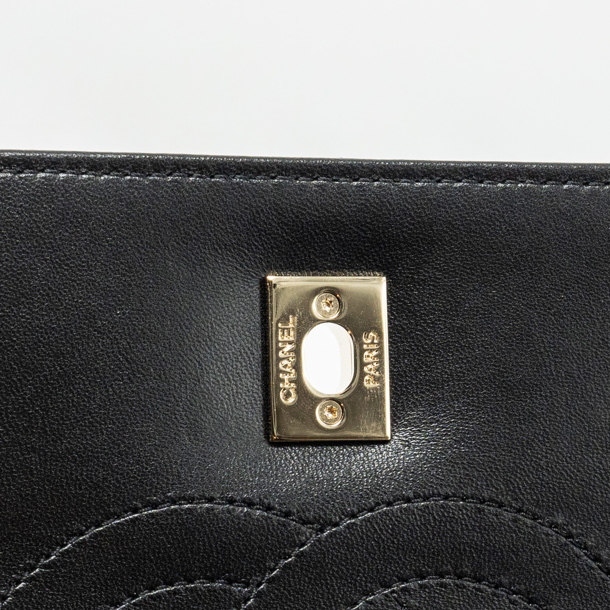 chanel-small-trendy-cc-flap-bag-lambskin-black-lghwmicrochip