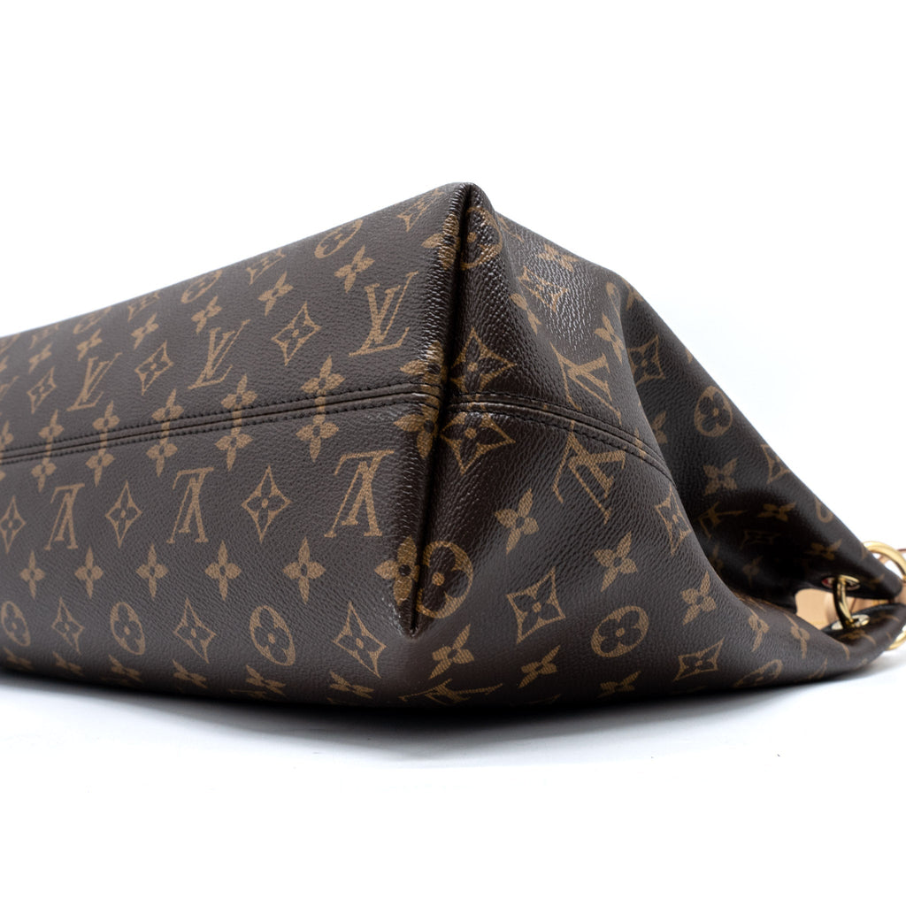 louis-vuitton-graceful-mm-monogram-canvas-pivoine-ghw