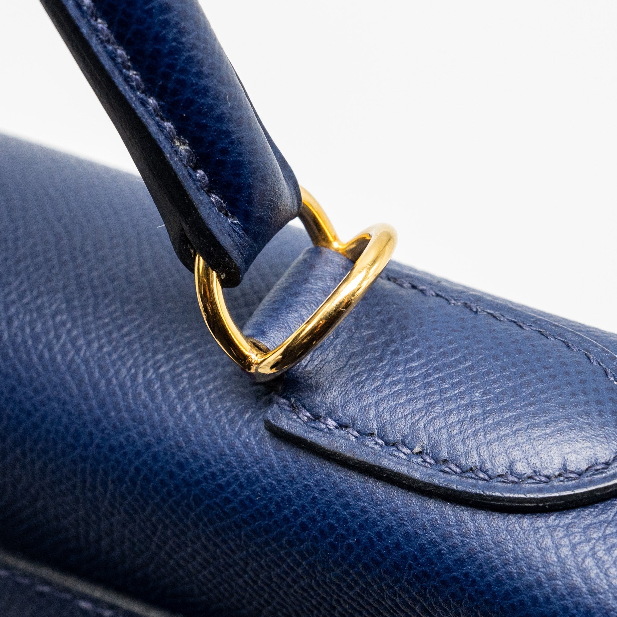 hermes-kelly-32-epsom-blue-sapphire-ghw-stamp-x-copy