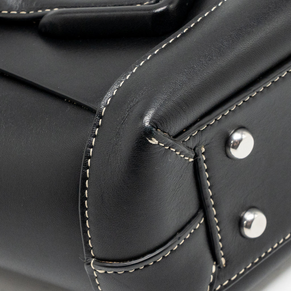 bottega-veneta-small-arco-bag-calfskin-black-shw