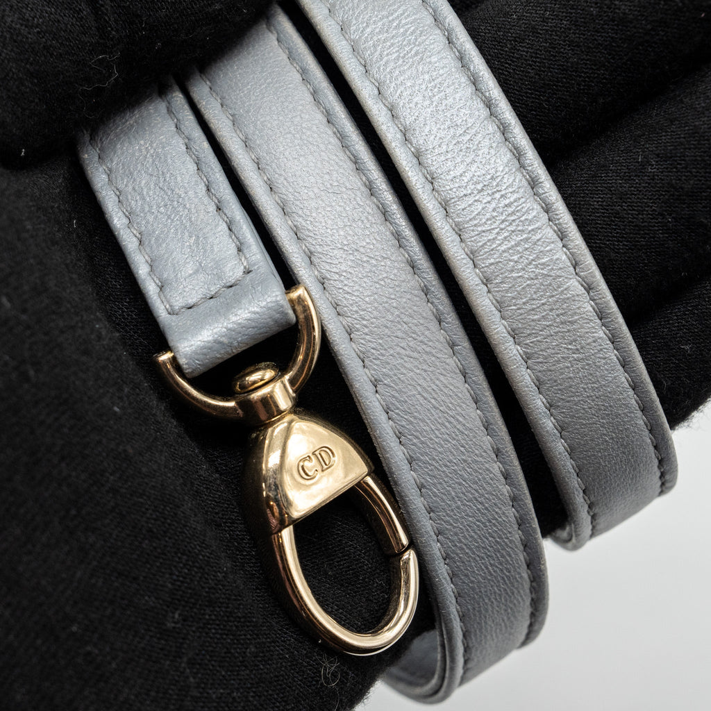 dior-medium-lady-dior-lambskin-silver-lghw