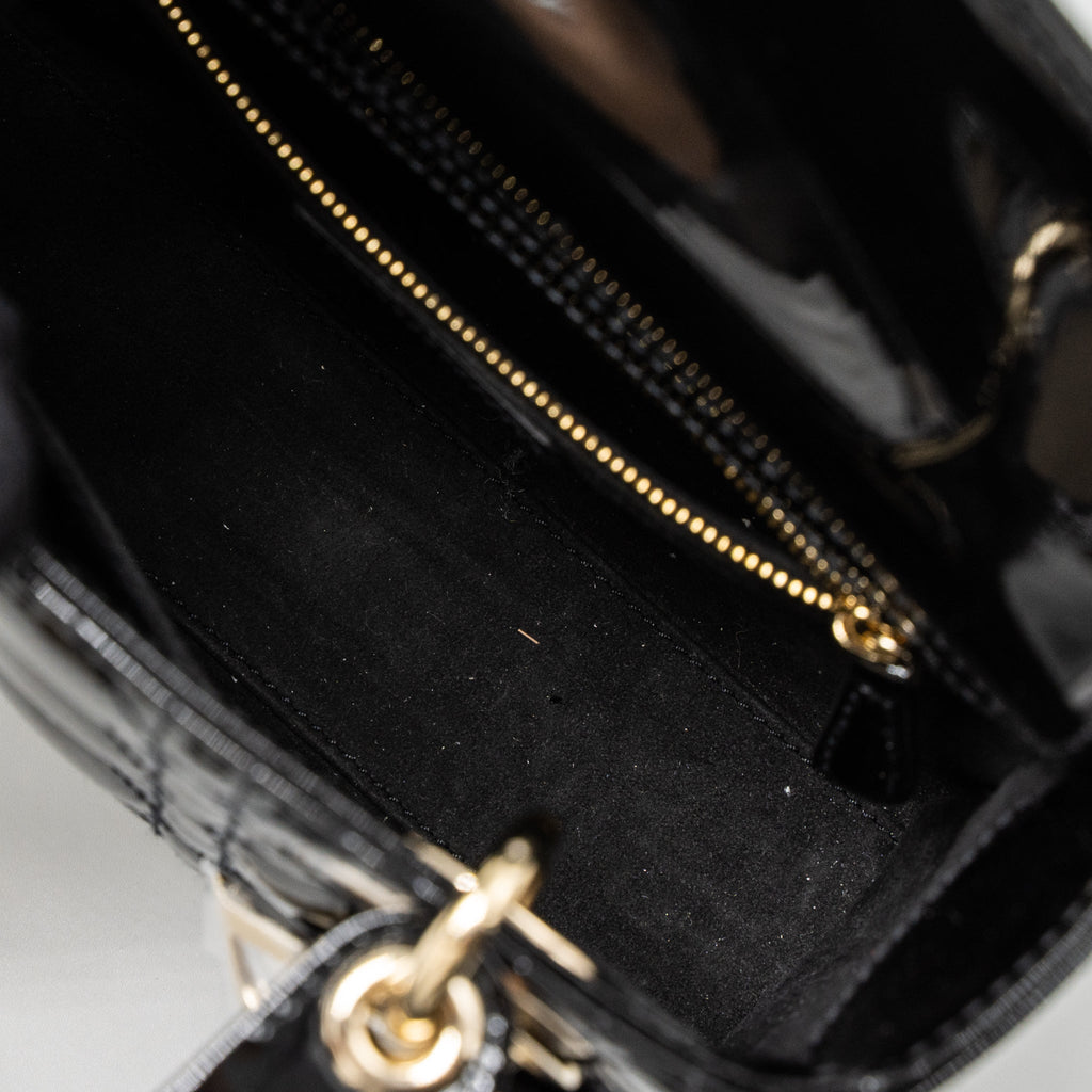 dior-small-lady-dior-bag-patent-black-lghw