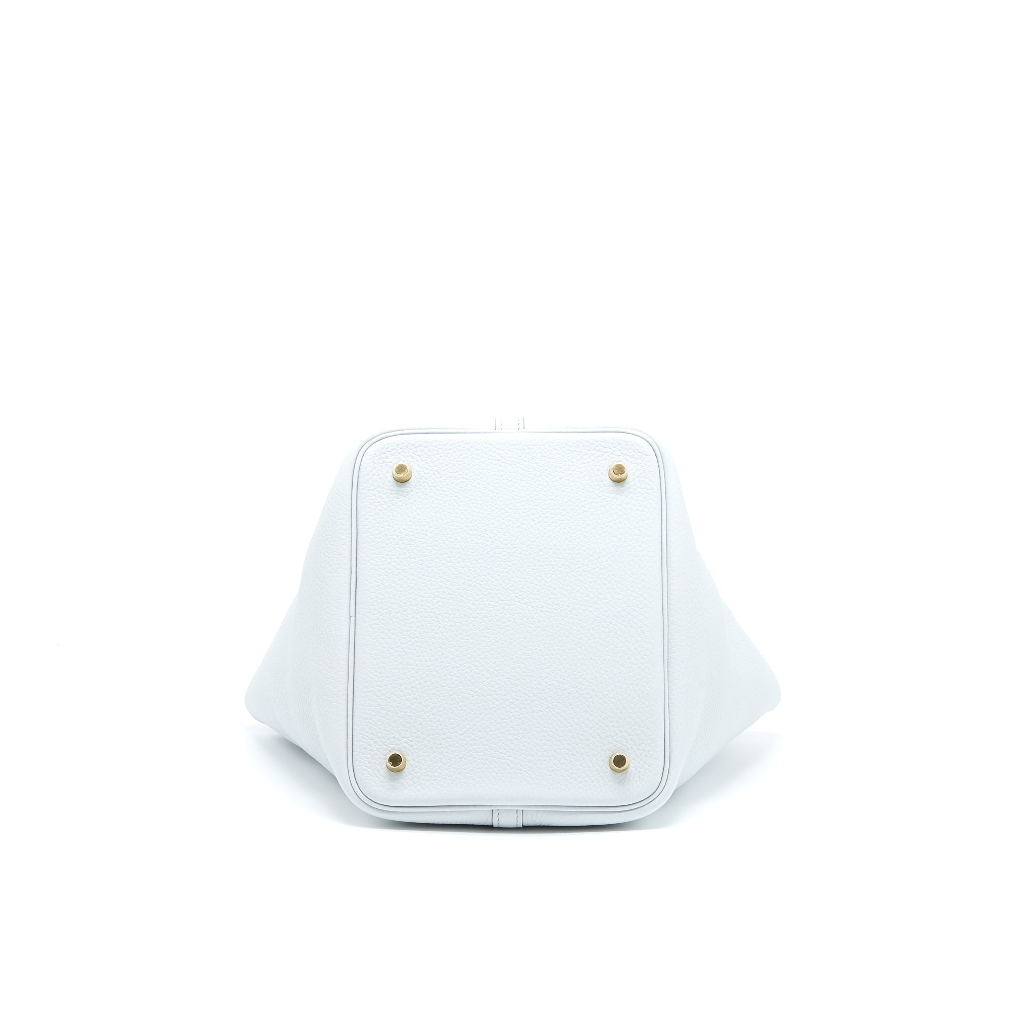 hermes-picotin-22-clemence-bleu-pale-stamp-u