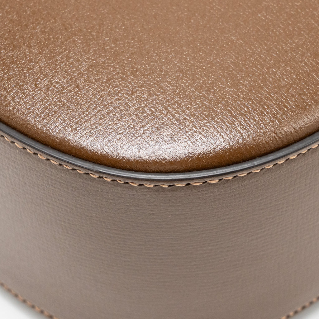 gucci-horsebit-1955-large-shoulder-bag-leather-brown-ghw