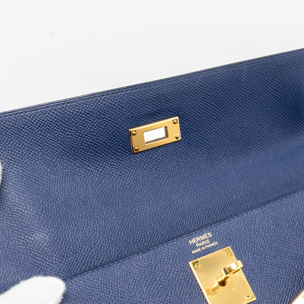 hermes-kelly-32-epsom-blue-sapphire-ghw-stamp-x-copy