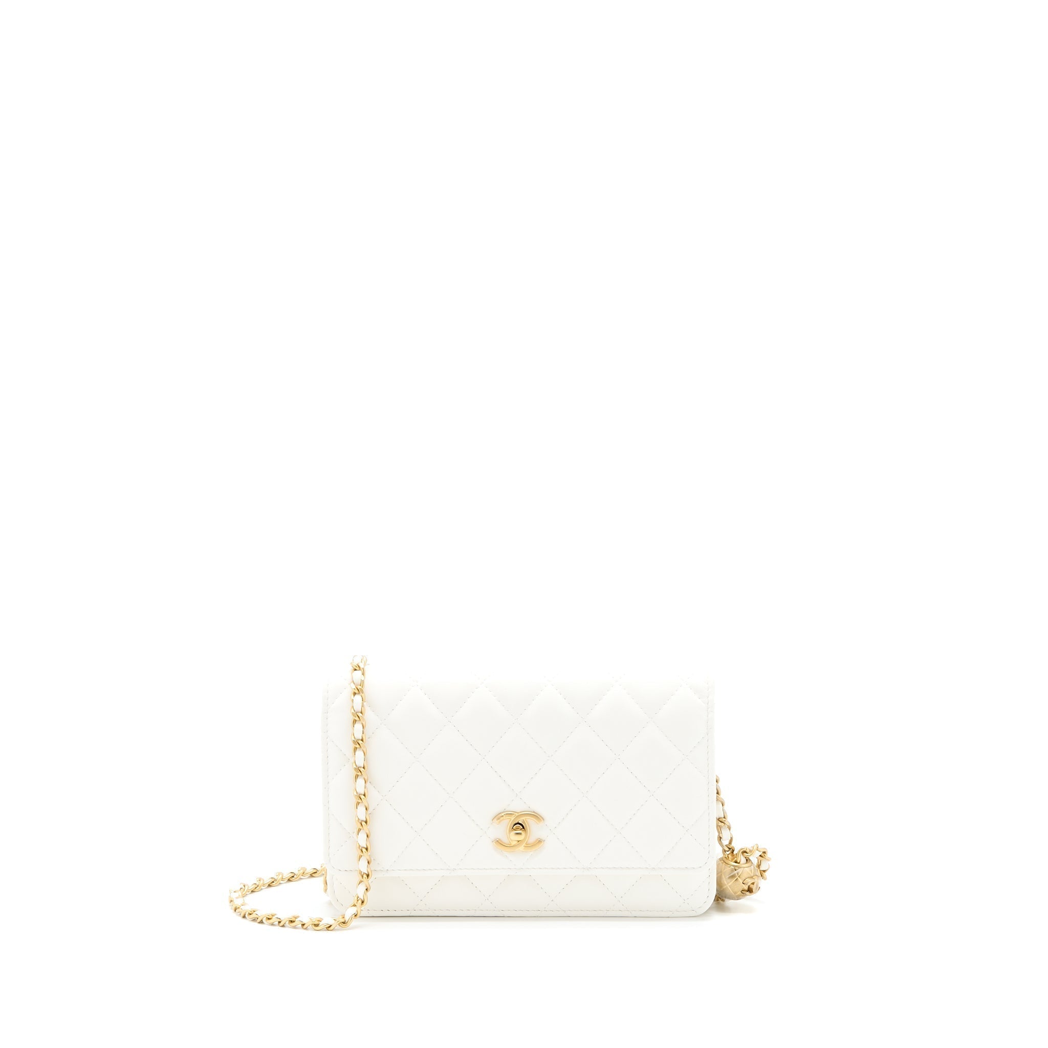 chanel-limited-wallet-on-chain-calfskin-black-ghw