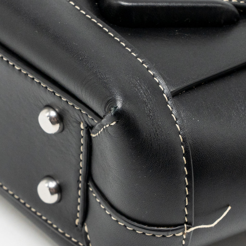 bottega-veneta-small-arco-bag-calfskin-black-shw