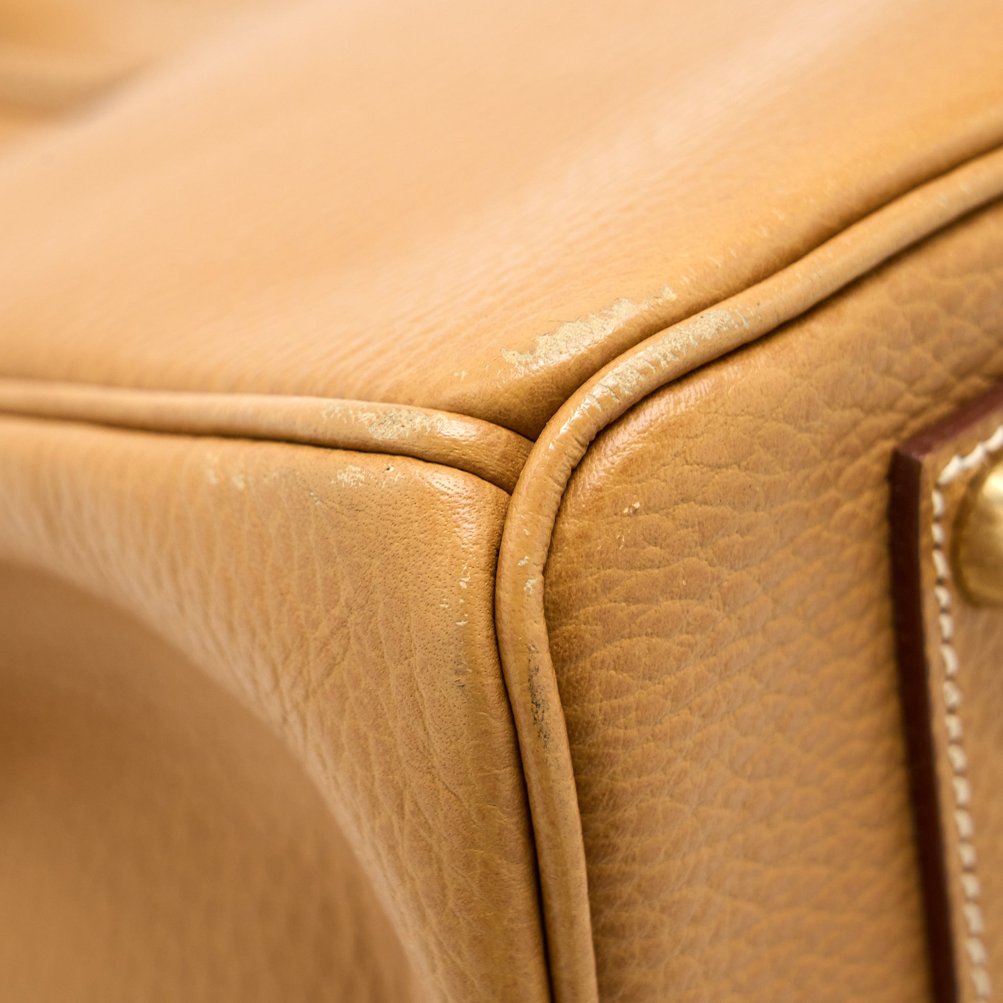 hermes-vintage-birkin-35-courchevel-natural-sable-ghw-stamp-square-f