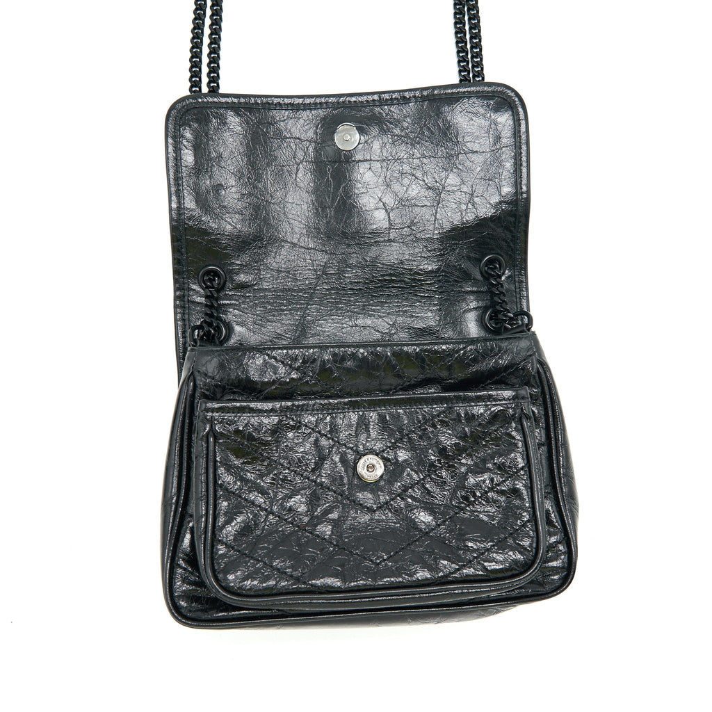 saint-laurent-medium-niki-bag-crinkled-vintage-so-black
