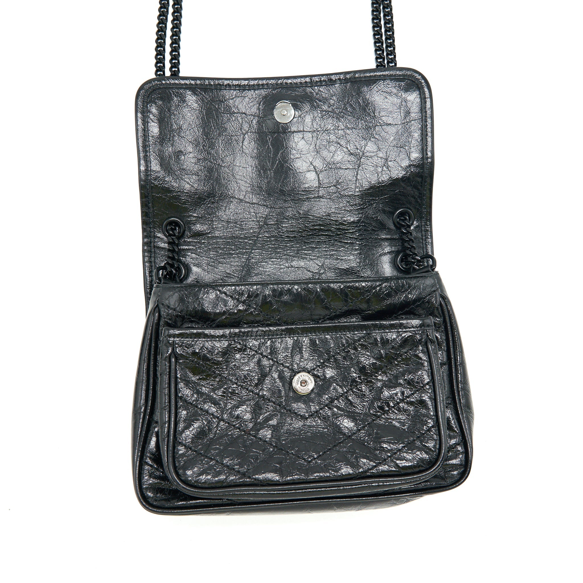 saint-laurent-medium-niki-bag-crinkled-vintage-so-black