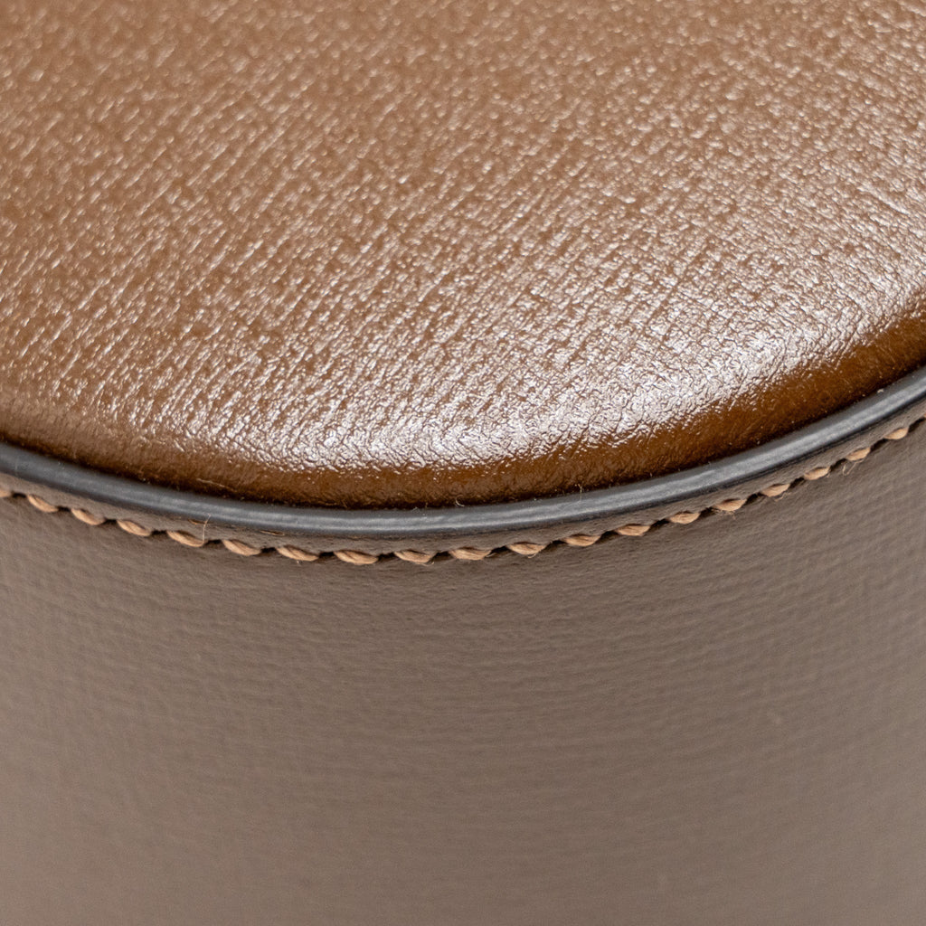 gucci-horsebit-1955-large-shoulder-bag-leather-brown-ghw