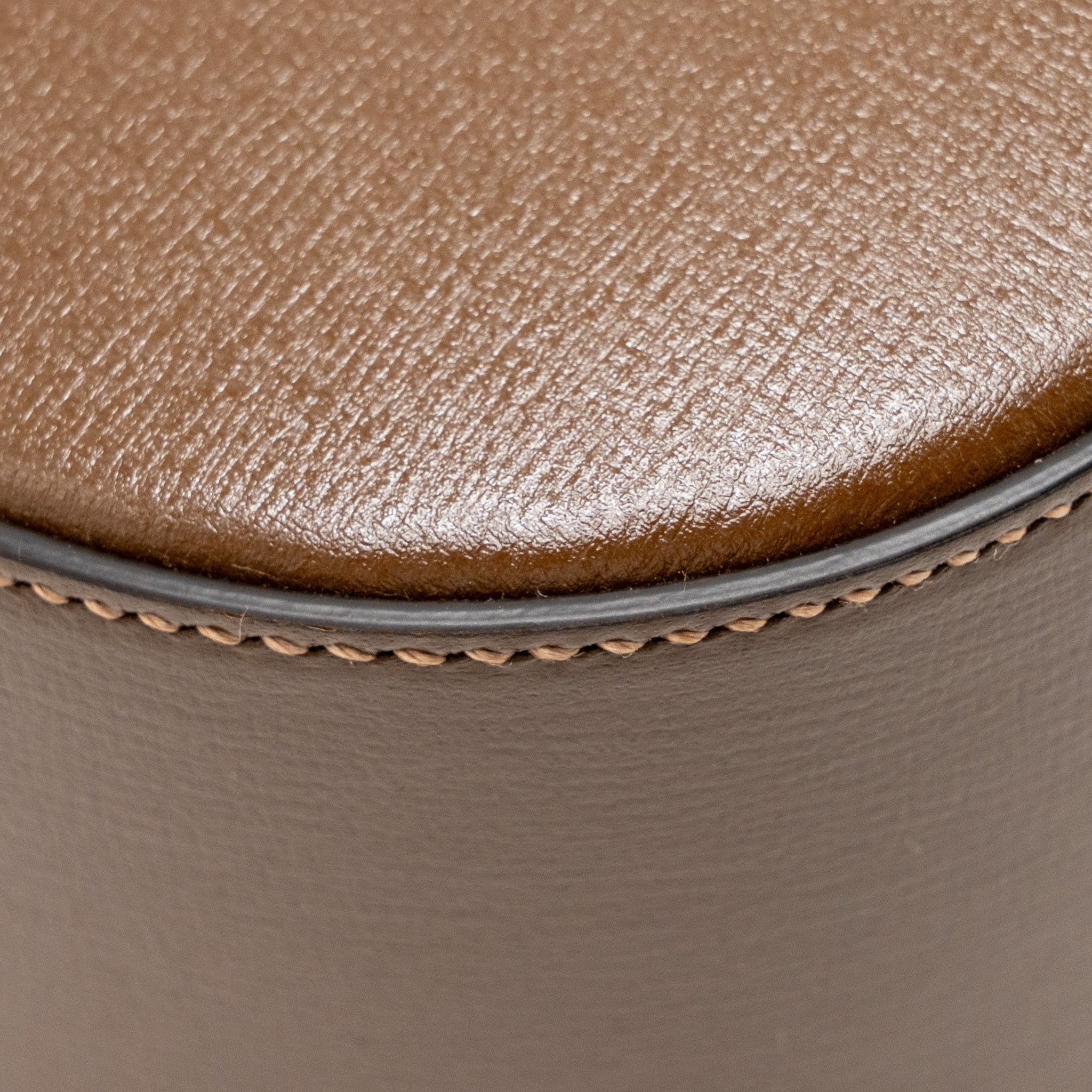 gucci-horsebit-1955-large-shoulder-bag-leather-brown-ghw