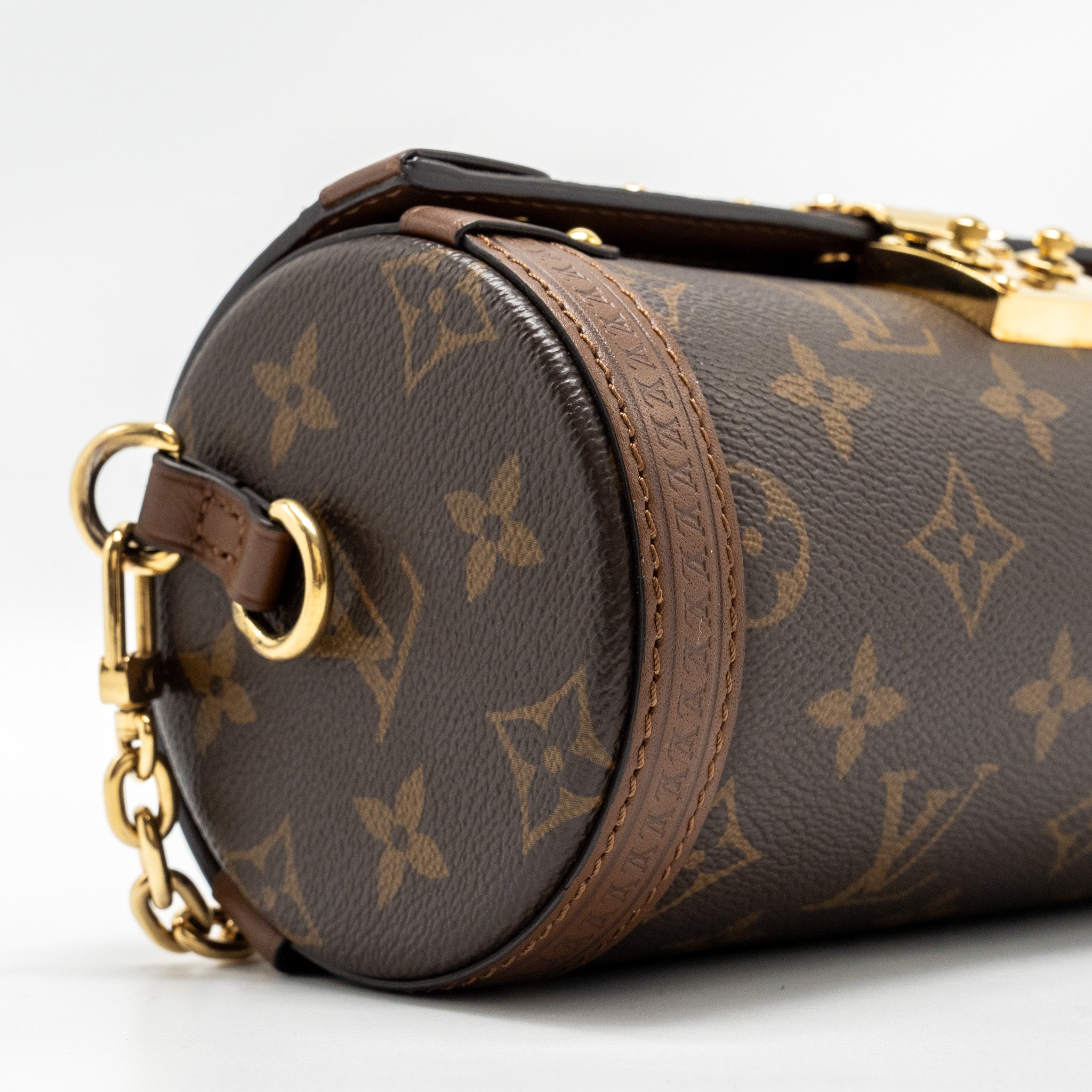 louis-vuitton-papillon-trunk-monogram-canvas-ghw-copy