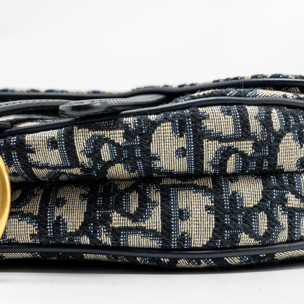 dior-mini-saddle-bag-oblique-canvas-blue-ghw