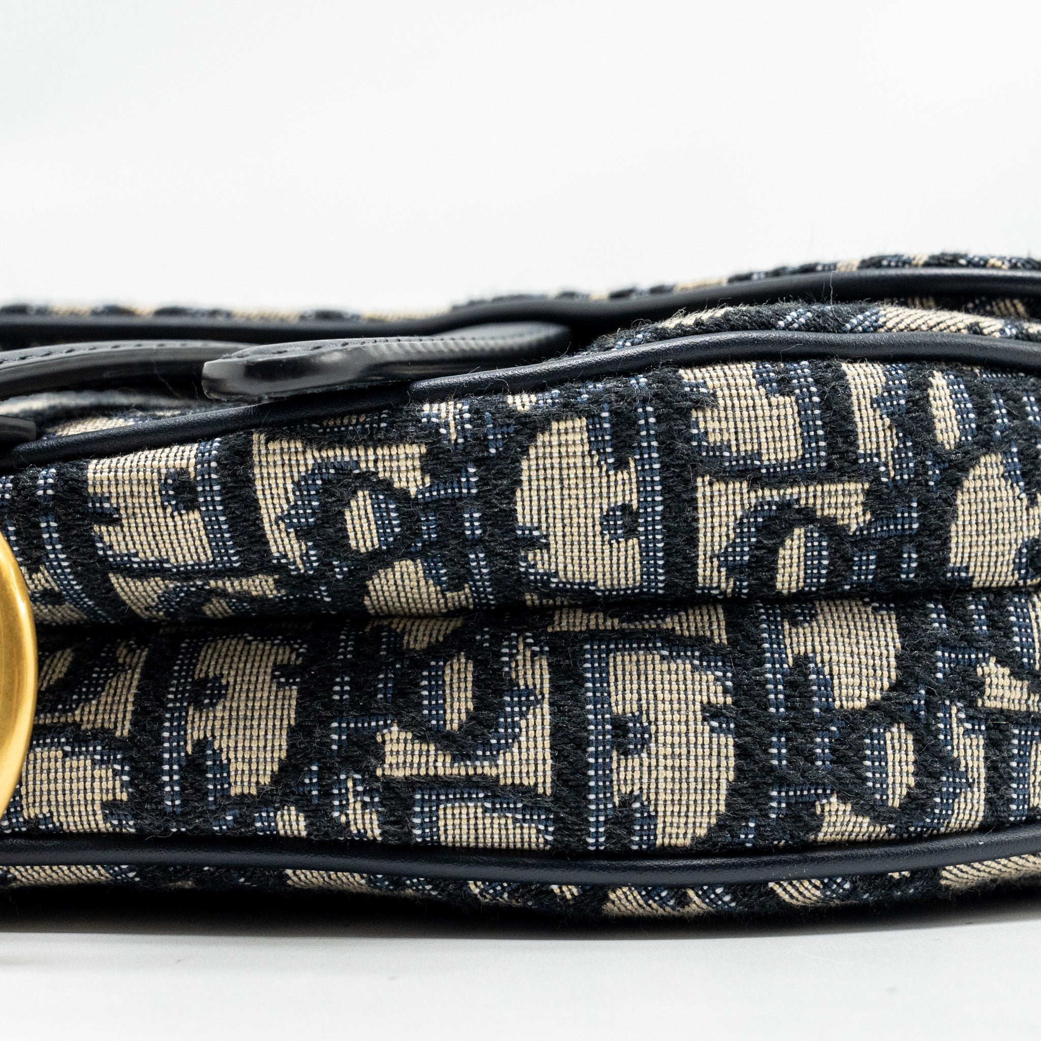 dior-mini-saddle-bag-oblique-canvas-blue-ghw
