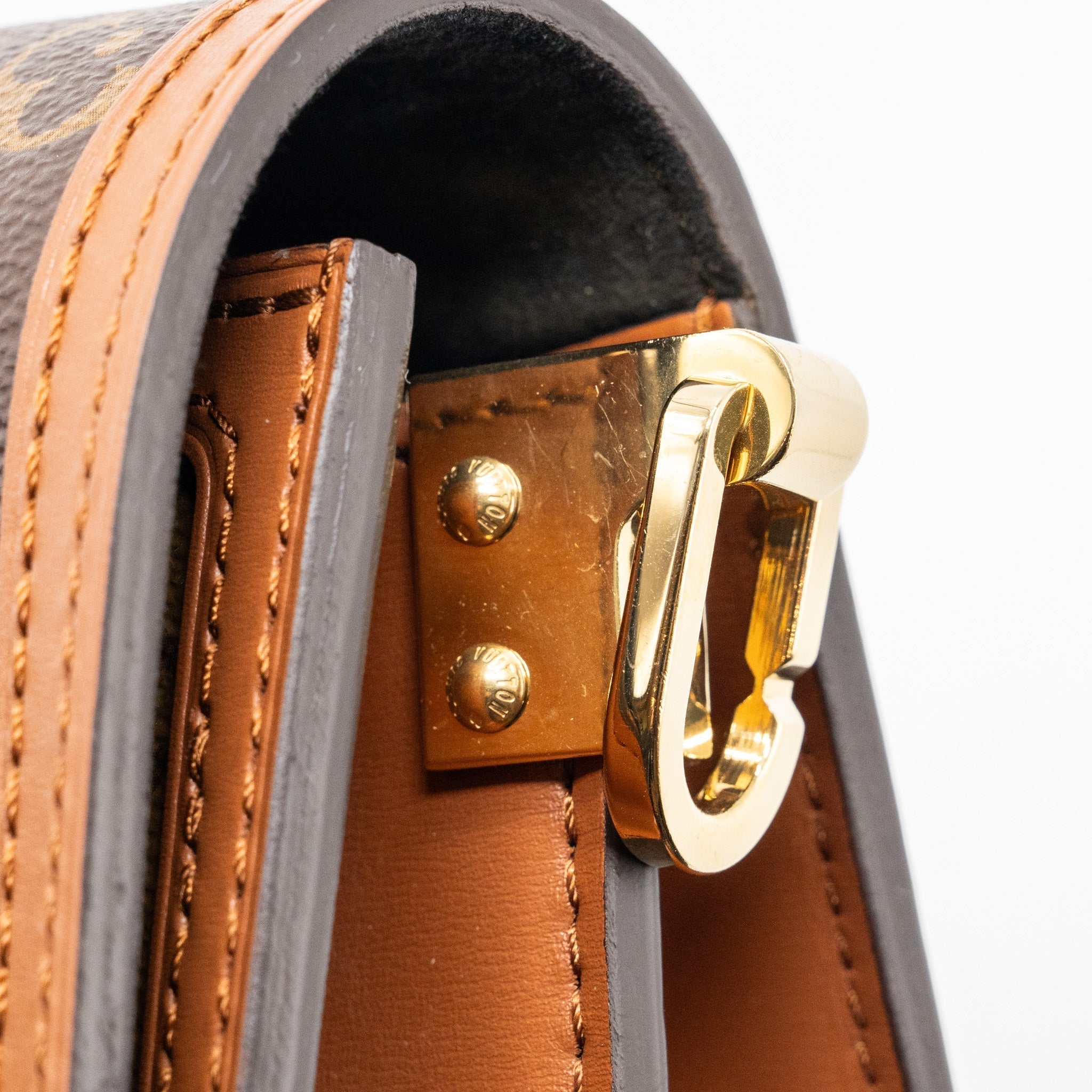 louis-vuitton-mini-dauphine-monogram-canvas-ghw-2