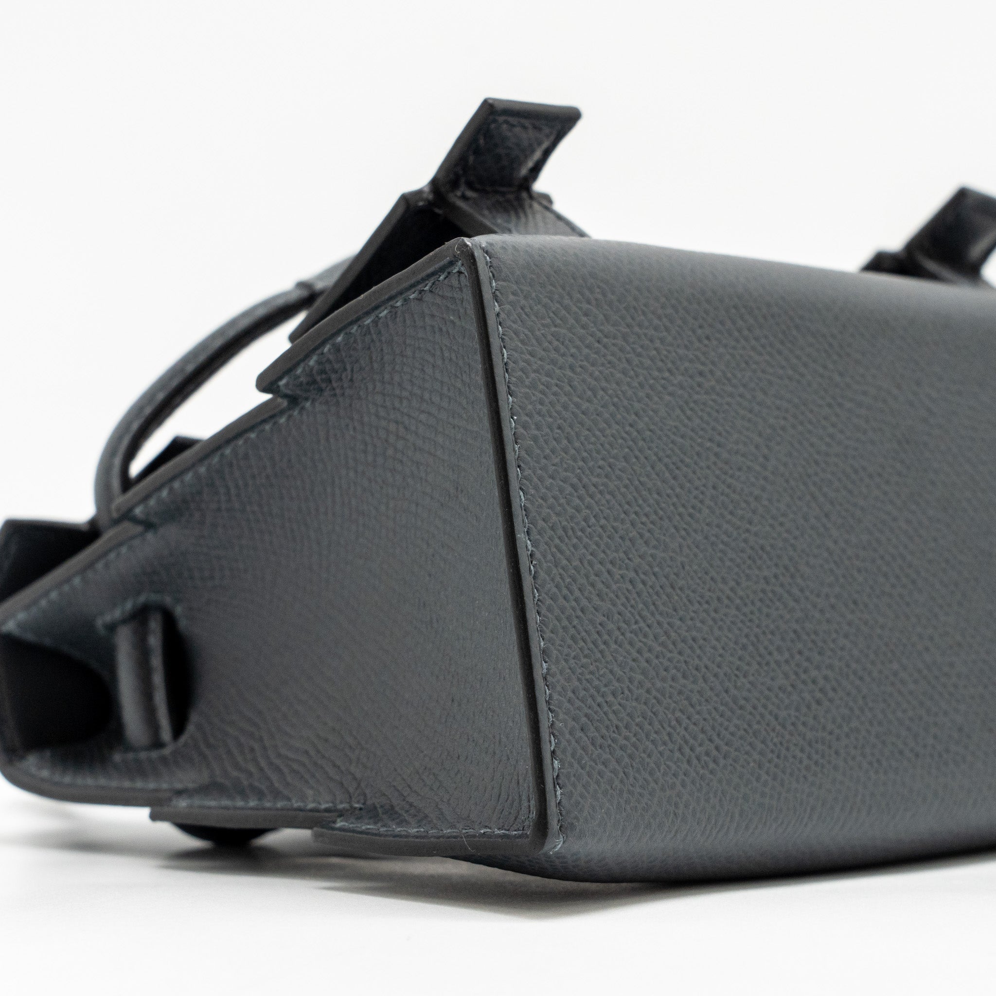hermes-kelly-dole-picto-epsom-gris-misty-black-vert-fizz-alezan-shw-stamp-w