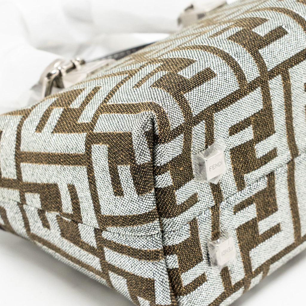 fendi-mini-by-the-way-with-handle-jacquard-ff-canvas-calfskin-silver-brown-shw