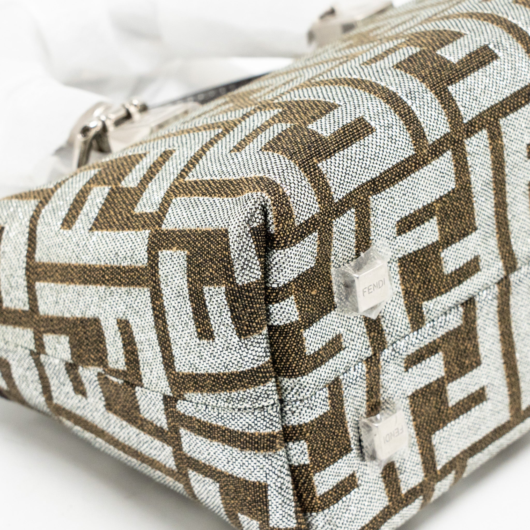 fendi-mini-by-the-way-with-handle-jacquard-ff-canvas-calfskin-silver-brown-shw