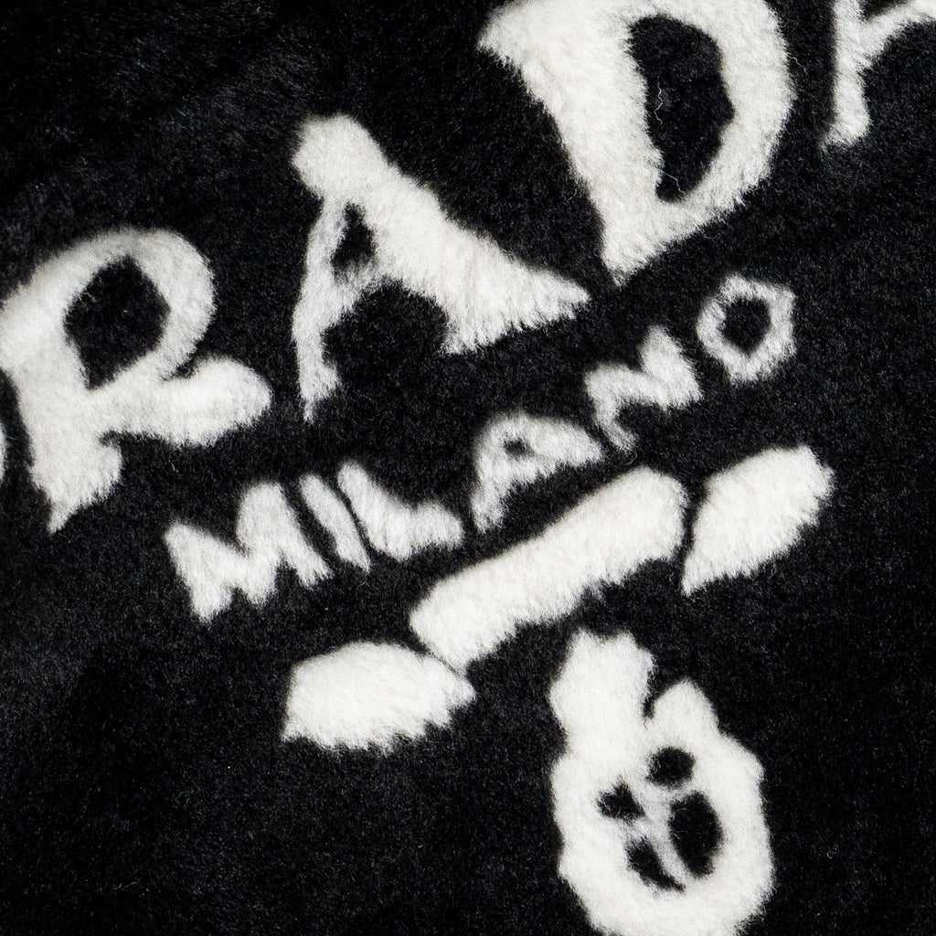 prada-medium-tote-bag-shearling-black-shw