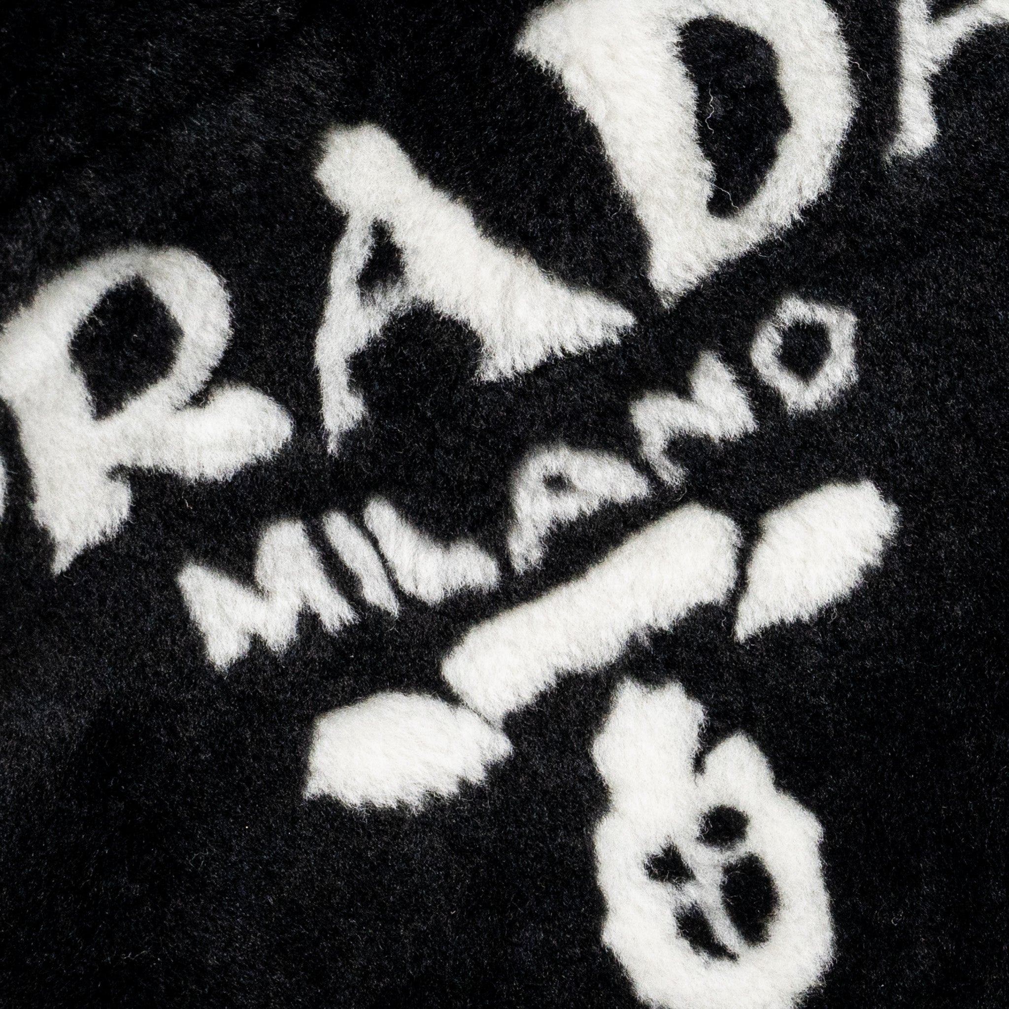 prada-medium-tote-bag-shearling-black-shw