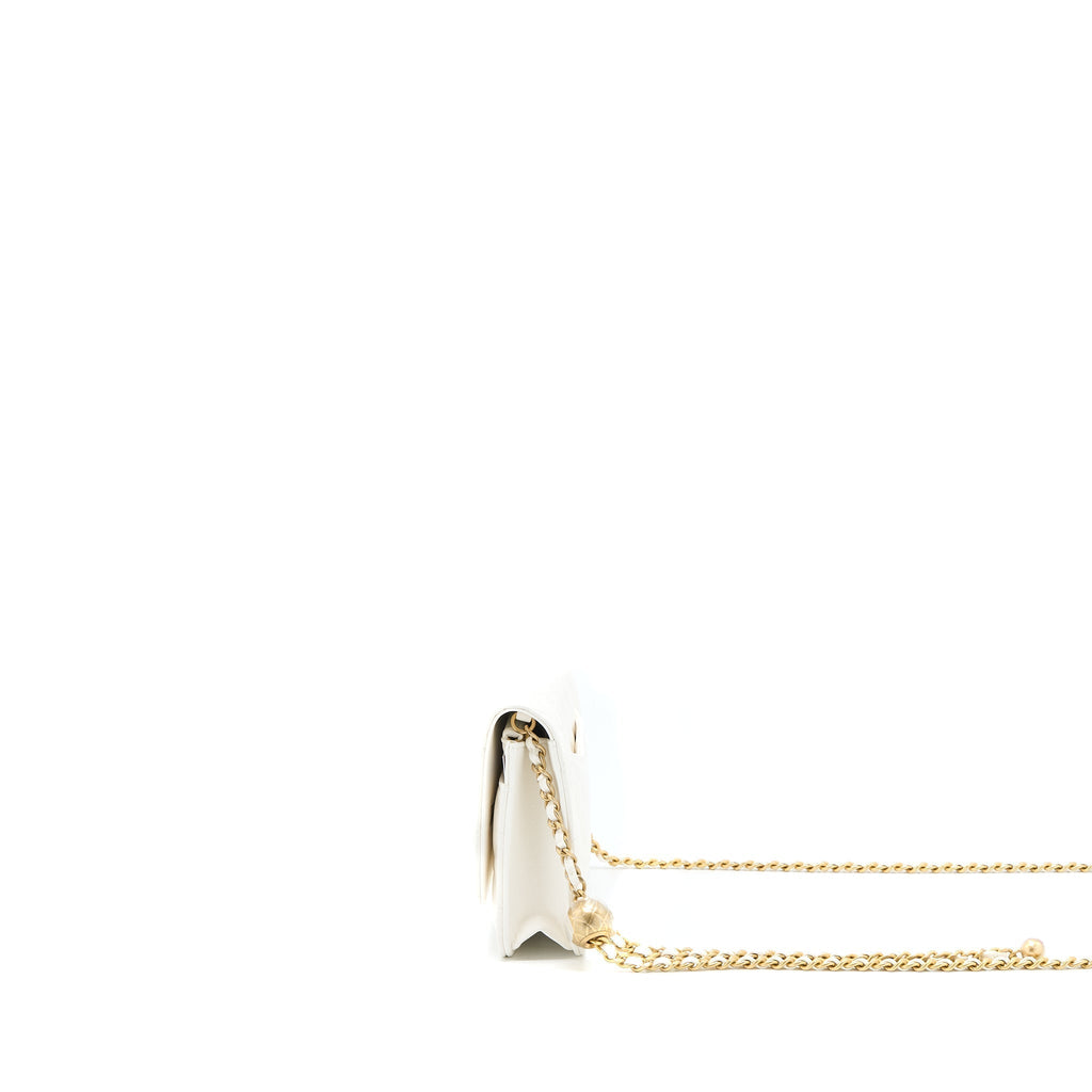 chanel-limited-wallet-on-chain-calfskin-black-ghw