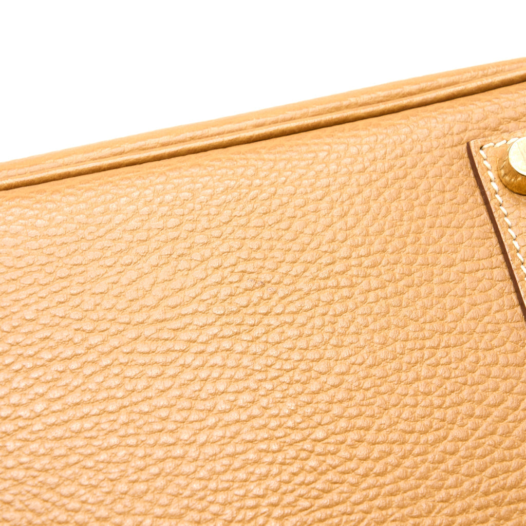 hermes-vintage-birkin-35-courchevel-natural-sable-ghw-stamp-square-f