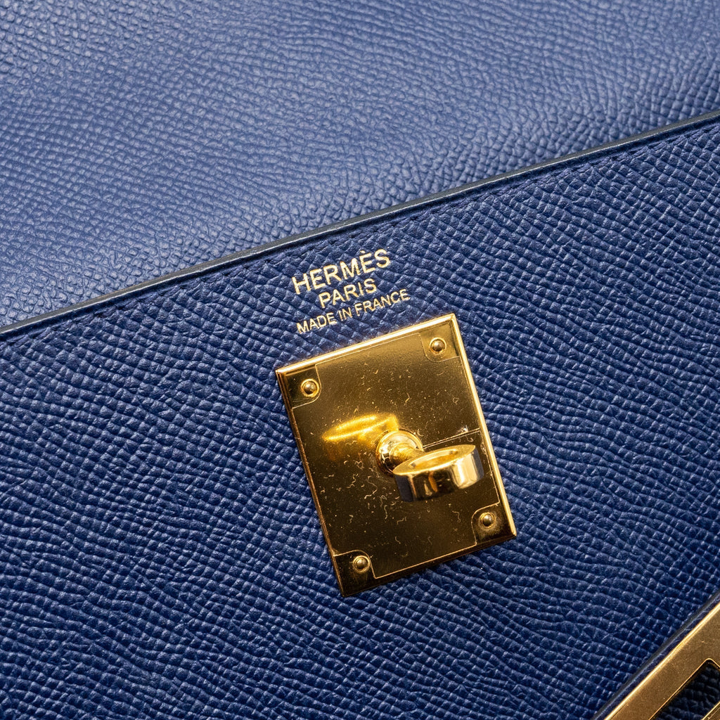 hermes-kelly-32-epsom-blue-sapphire-ghw-stamp-x-copy