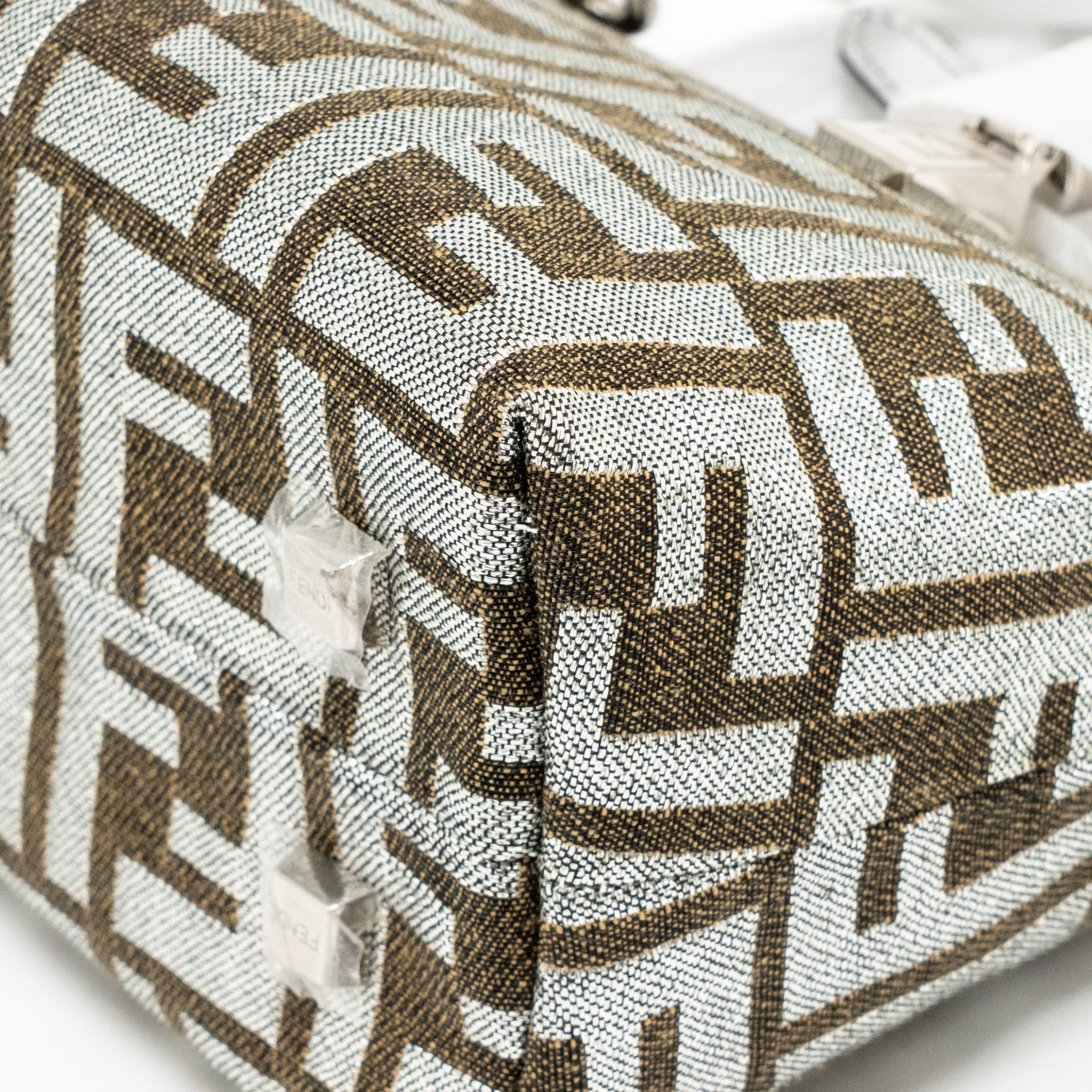 fendi-mini-by-the-way-with-handle-jacquard-ff-canvas-calfskin-silver-brown-shw