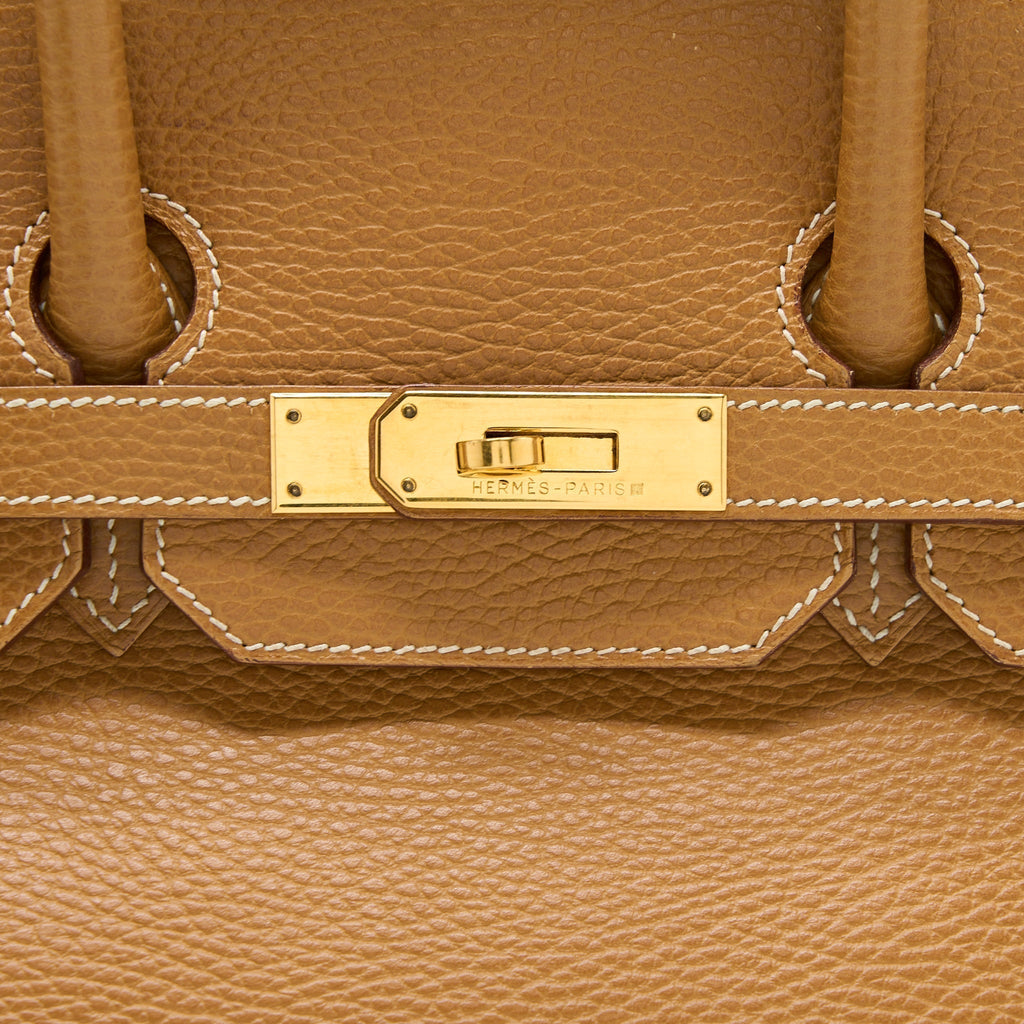 hermes-vintage-birkin-35-courchevel-natural-sable-ghw-stamp-square-f