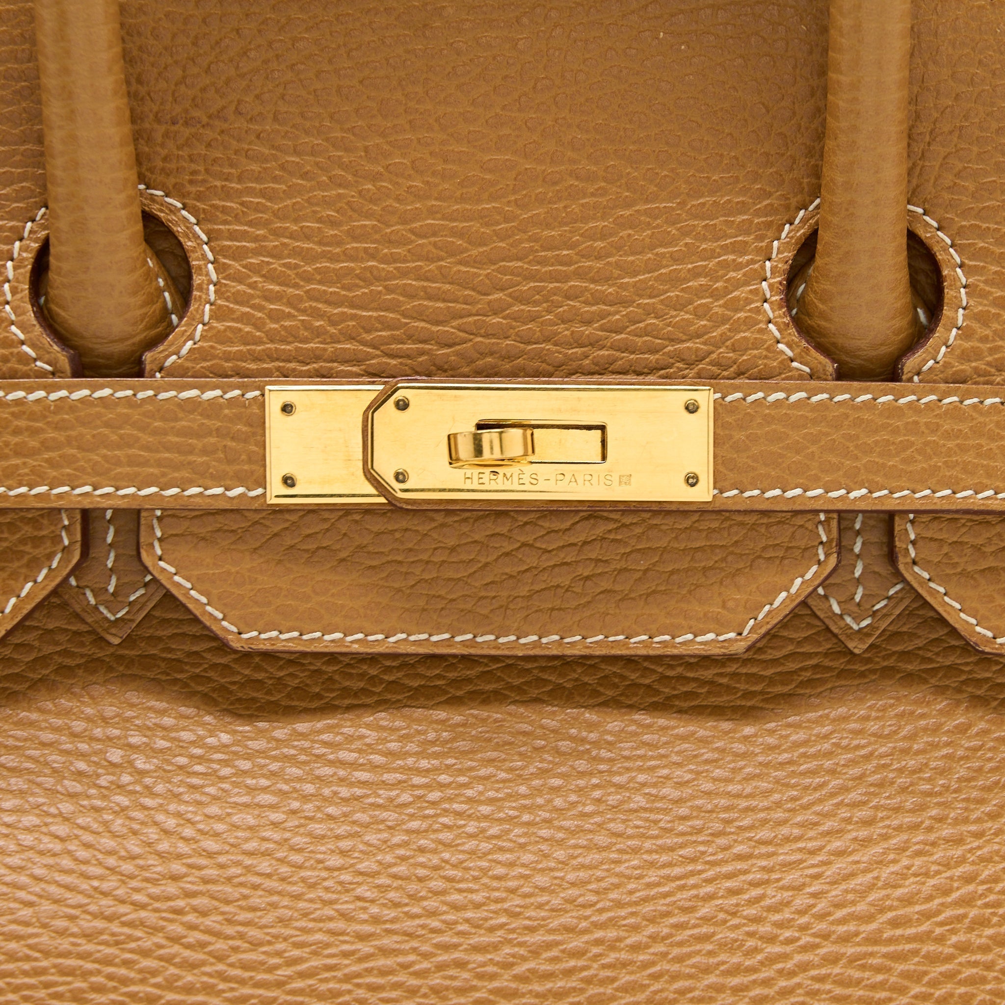 hermes-vintage-birkin-35-courchevel-natural-sable-ghw-stamp-square-f