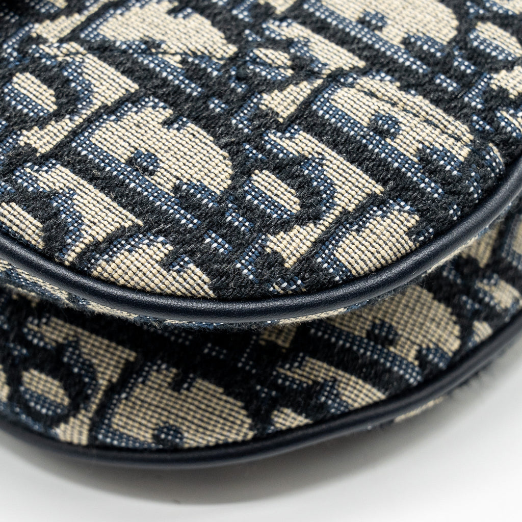 dior-mini-saddle-bag-oblique-canvas-blue-ghw