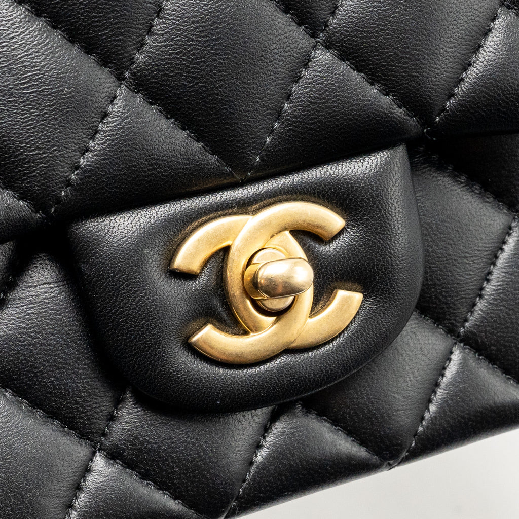 chanel-top-handle-mini-rectangular-lambskin-black-ghw-microchip-copy