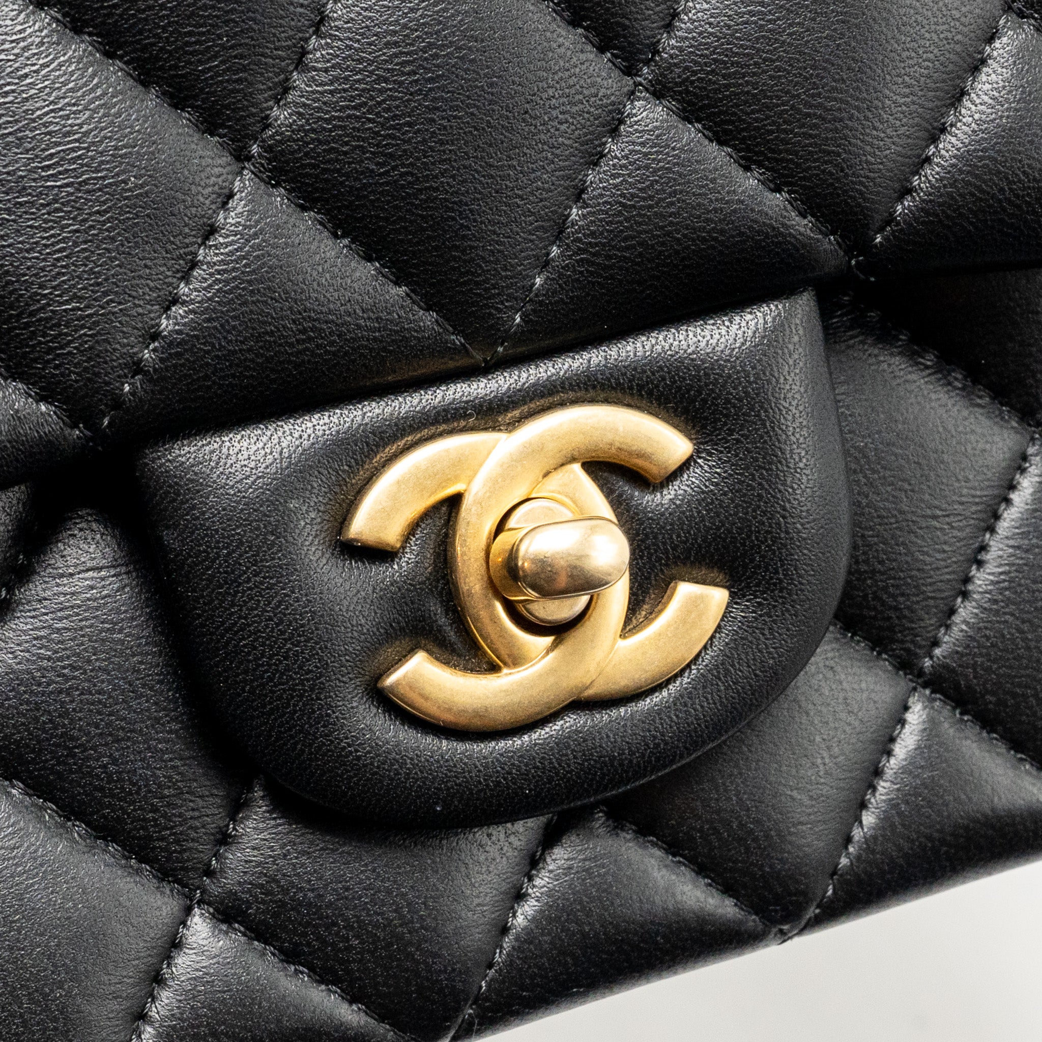 chanel-top-handle-mini-rectangular-lambskin-black-ghw-microchip-copy
