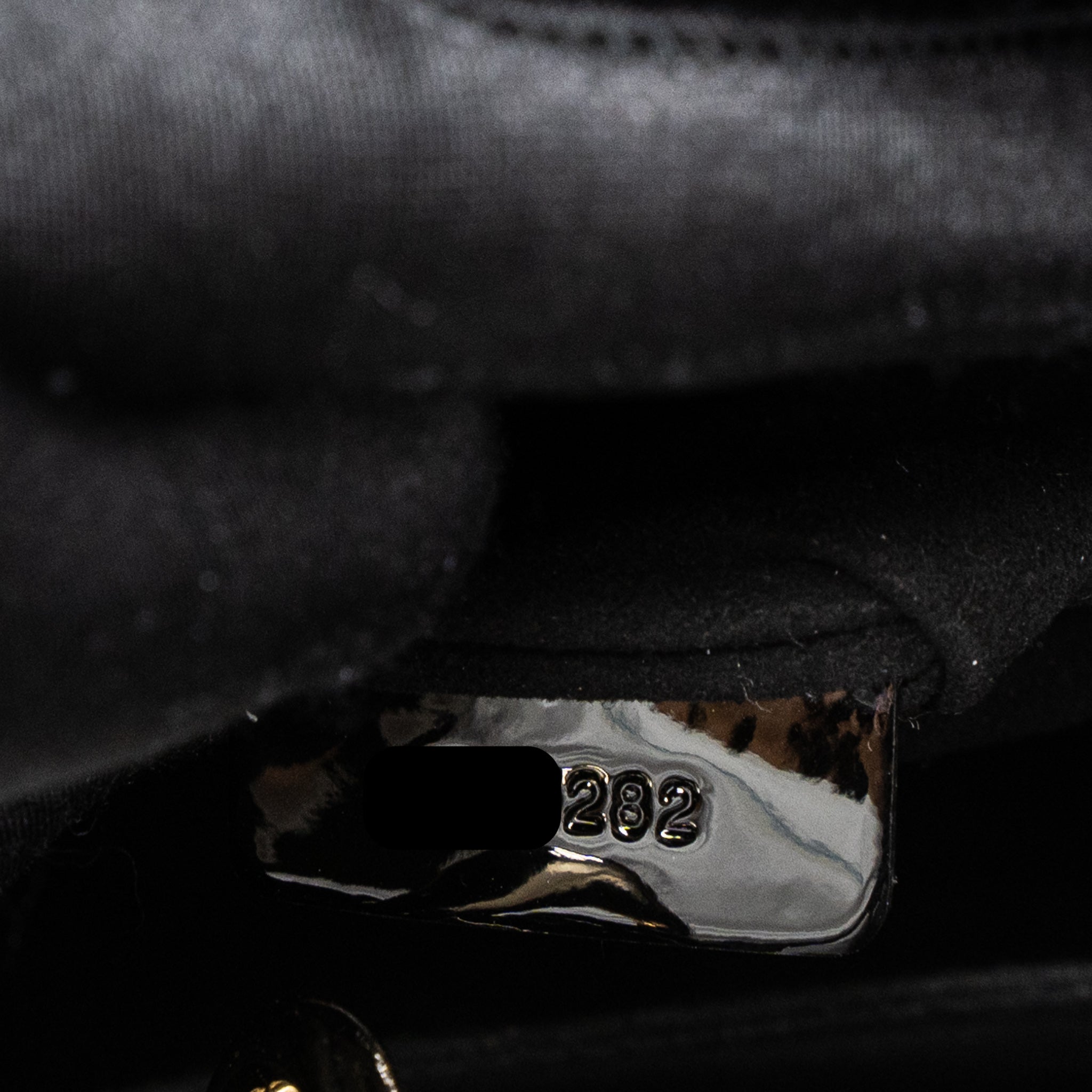 dior-small-lady-dior-bag-patent-black-lghw