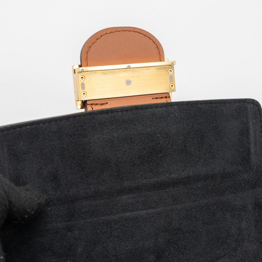 louis-vuitton-mini-dauphine-monogram-canvas-ghw-2